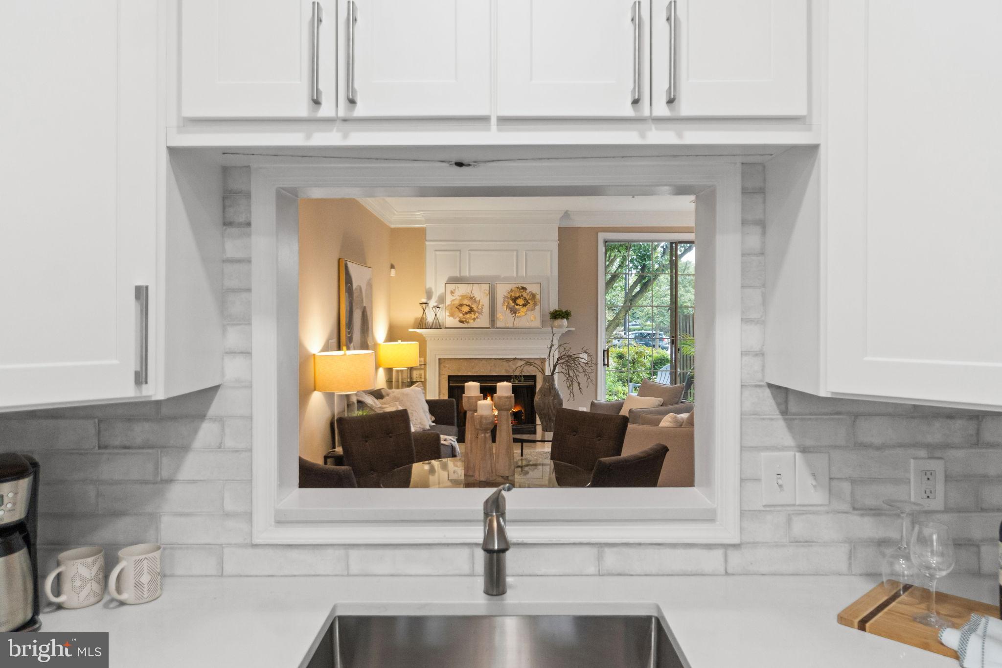 KINGSGATE - Residential