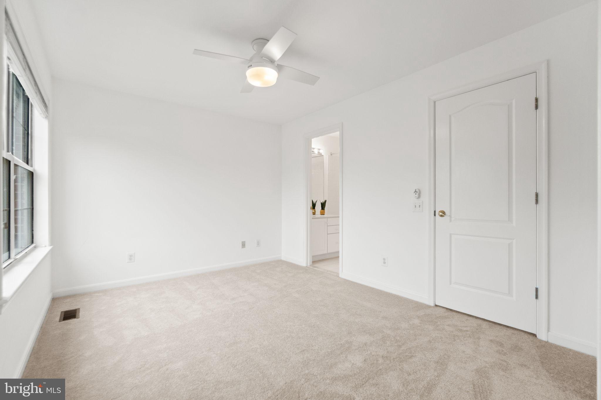 KINGSGATE - Residential