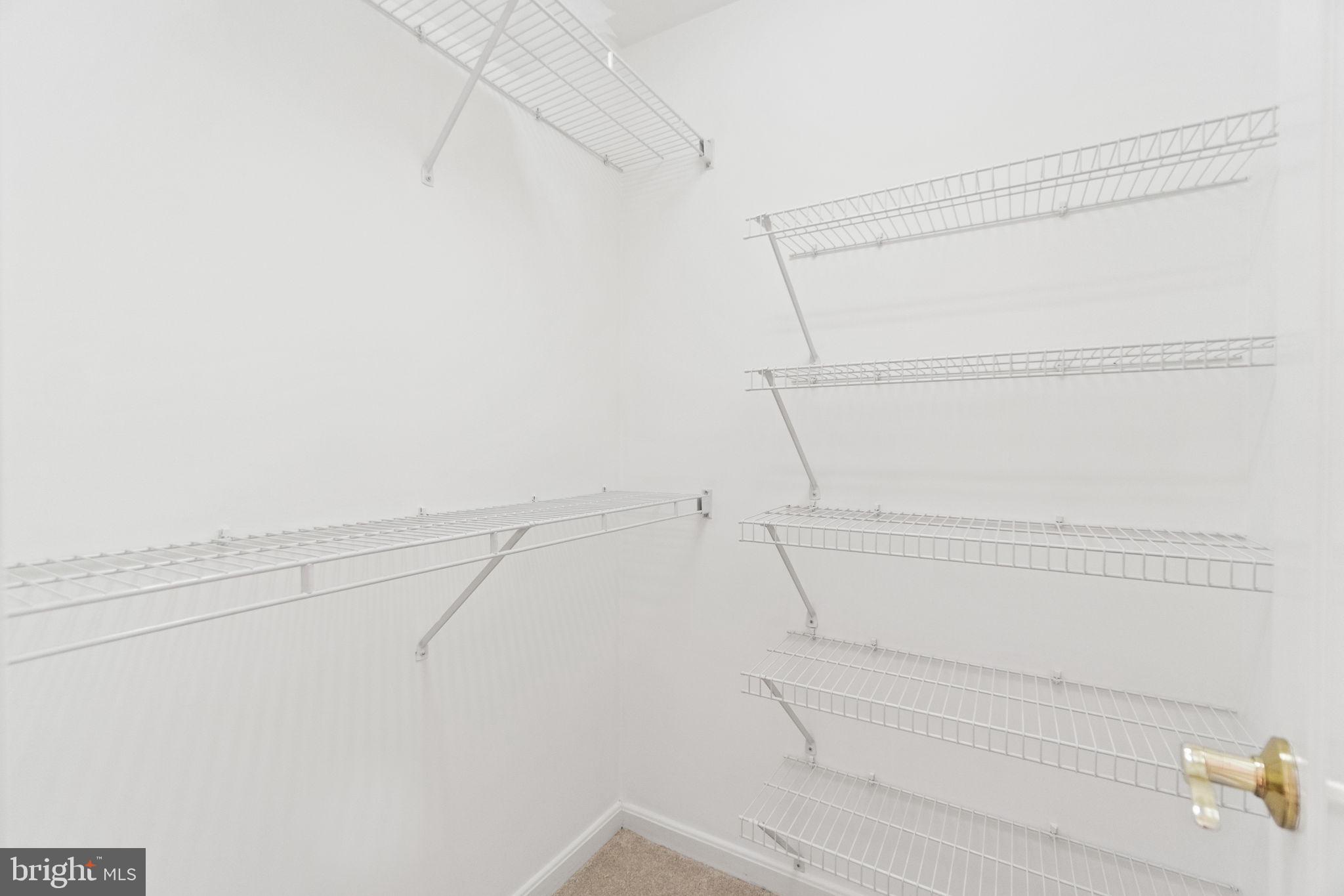 KINGSGATE - Residential