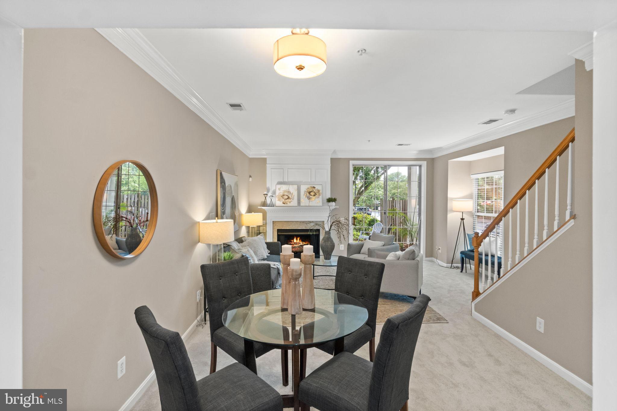 KINGSGATE - Residential