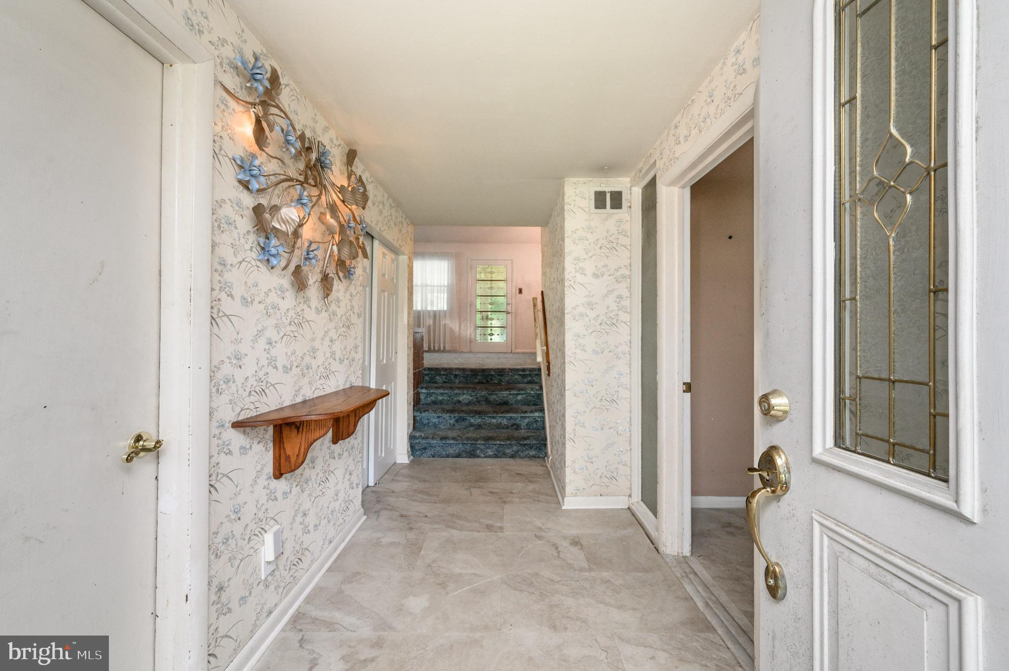 422 KING GEORGE ROAD