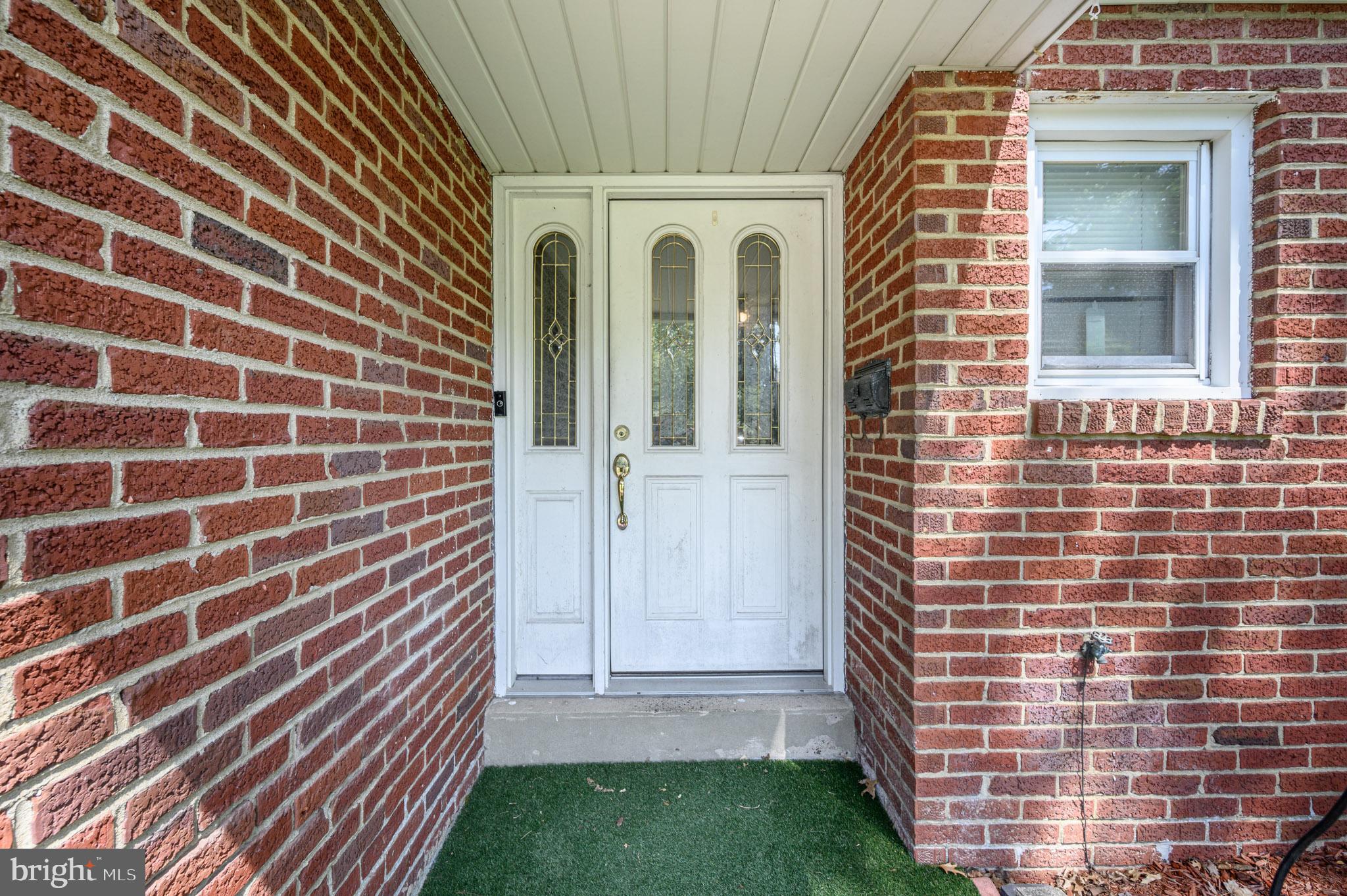 422 KING GEORGE ROAD