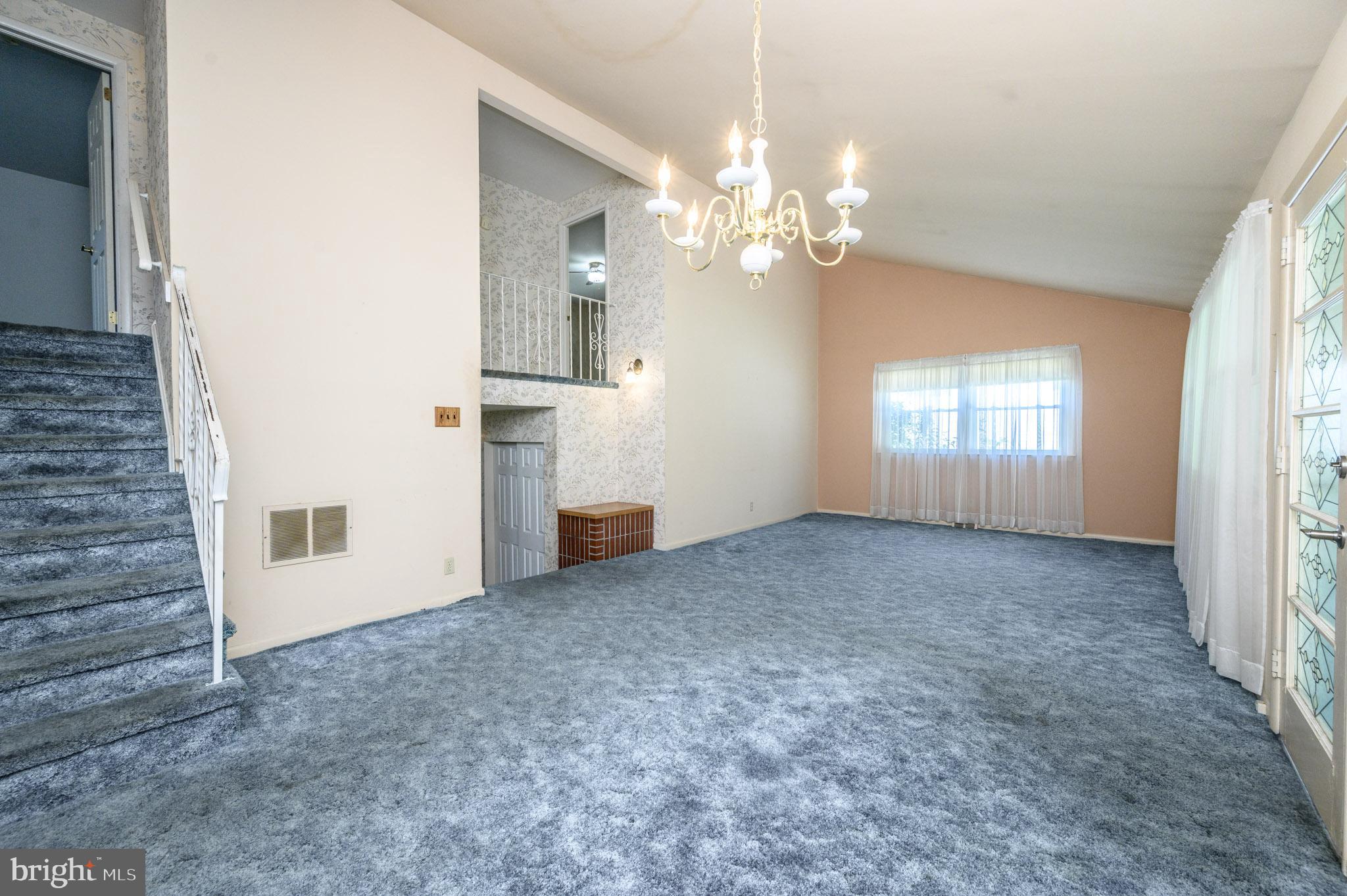 422 KING GEORGE ROAD