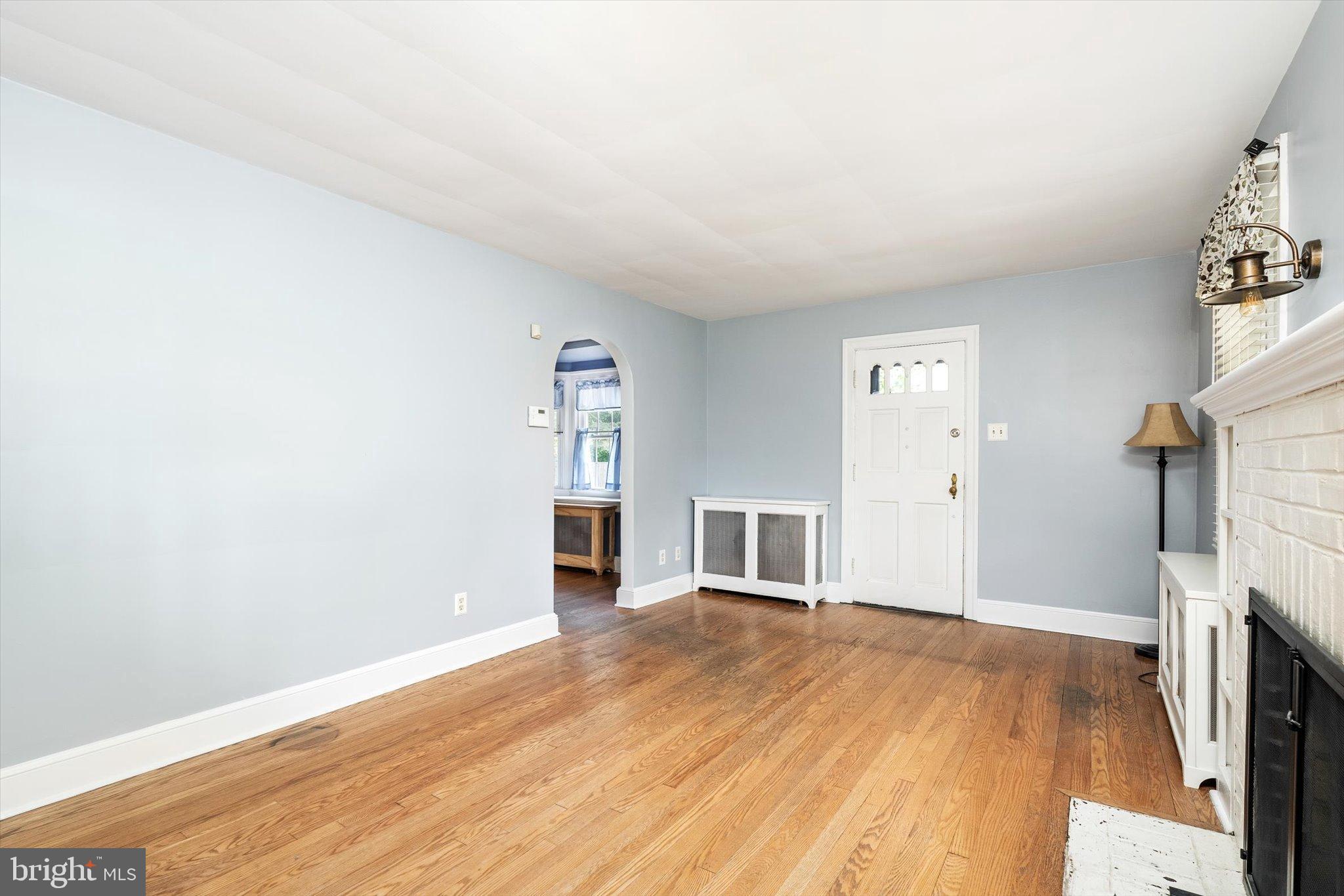 71 HOMESTEAD AVENUE