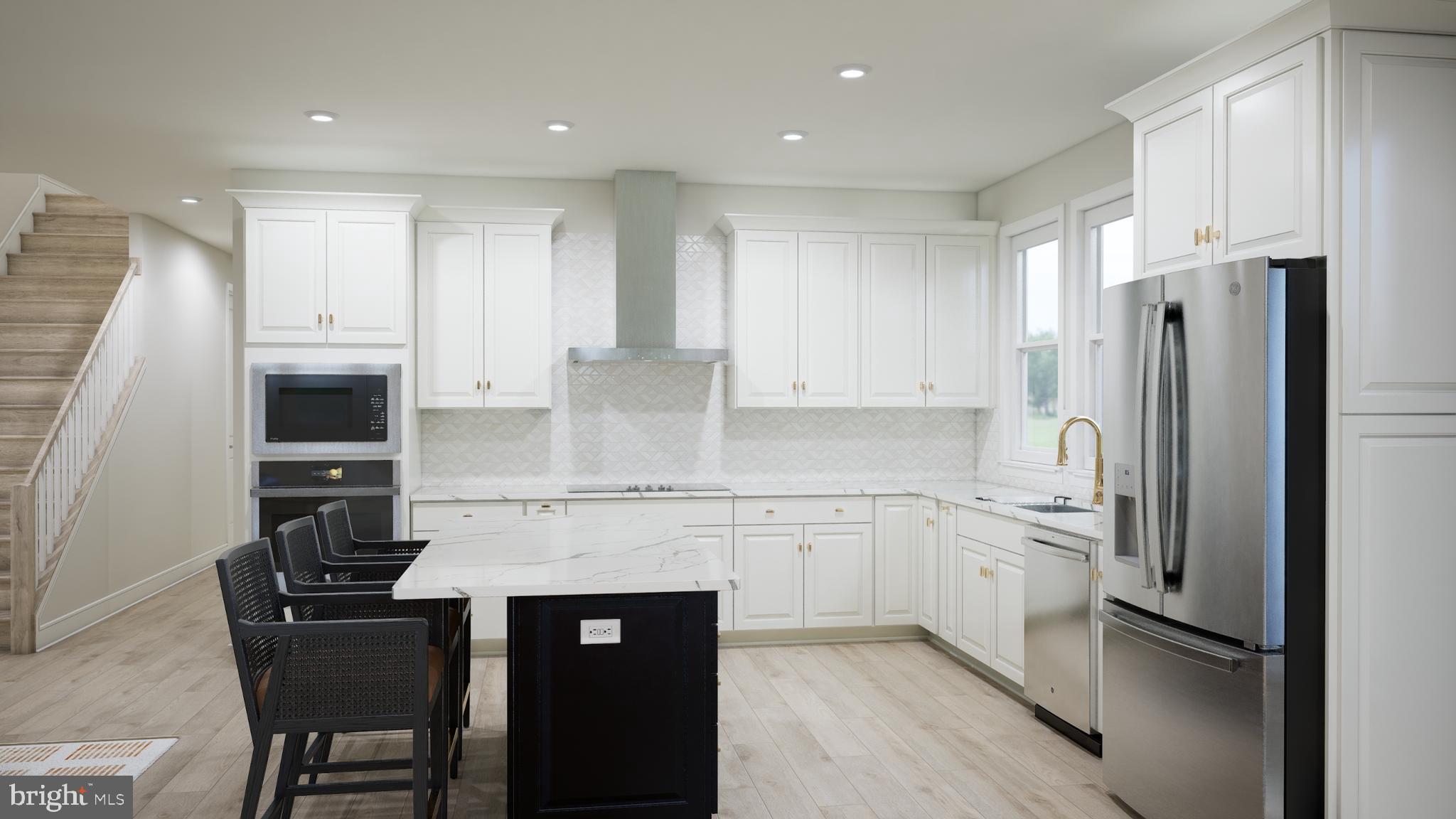 4251 MANOR DRIVE