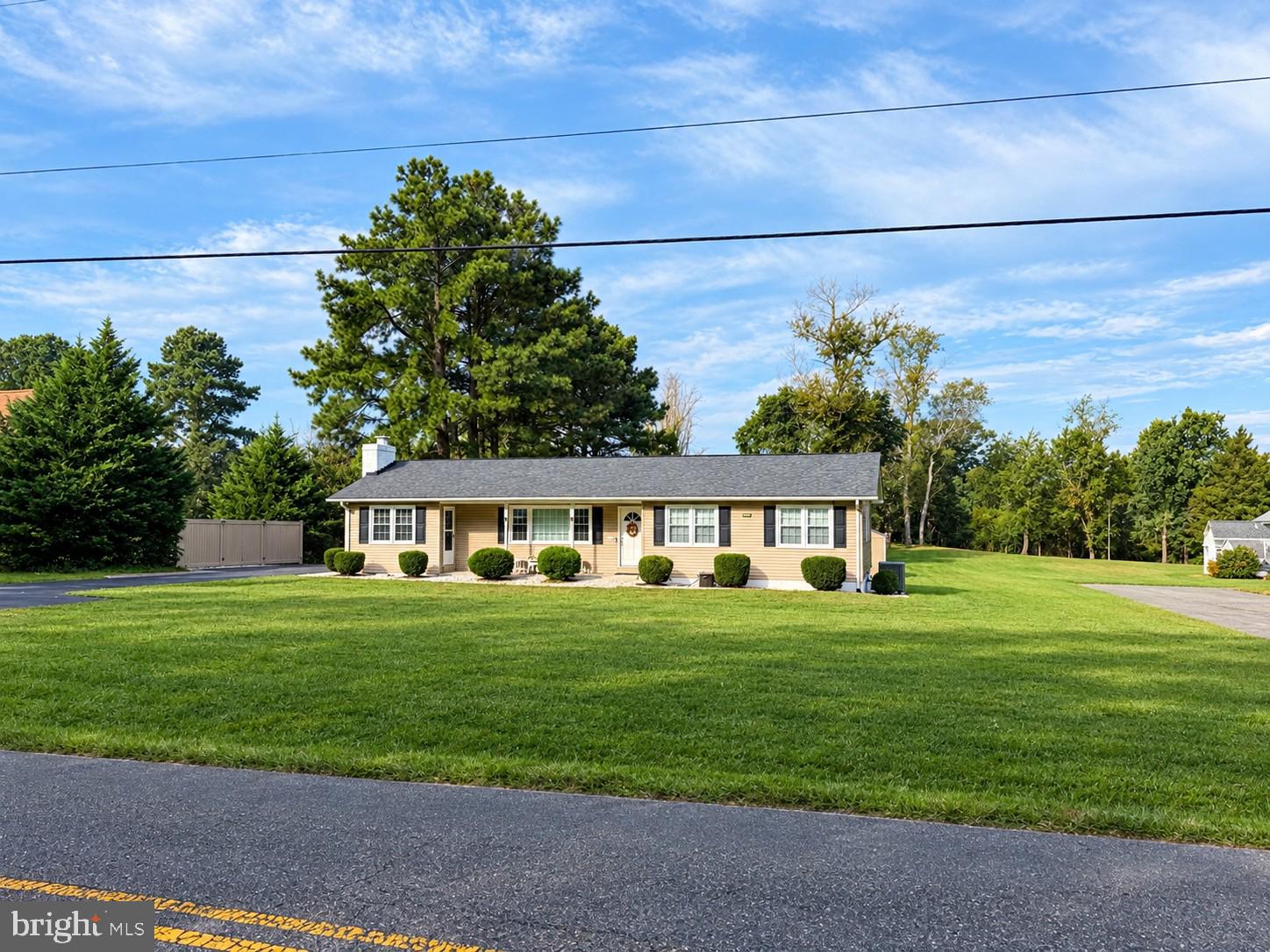 467 BROOKE ROAD