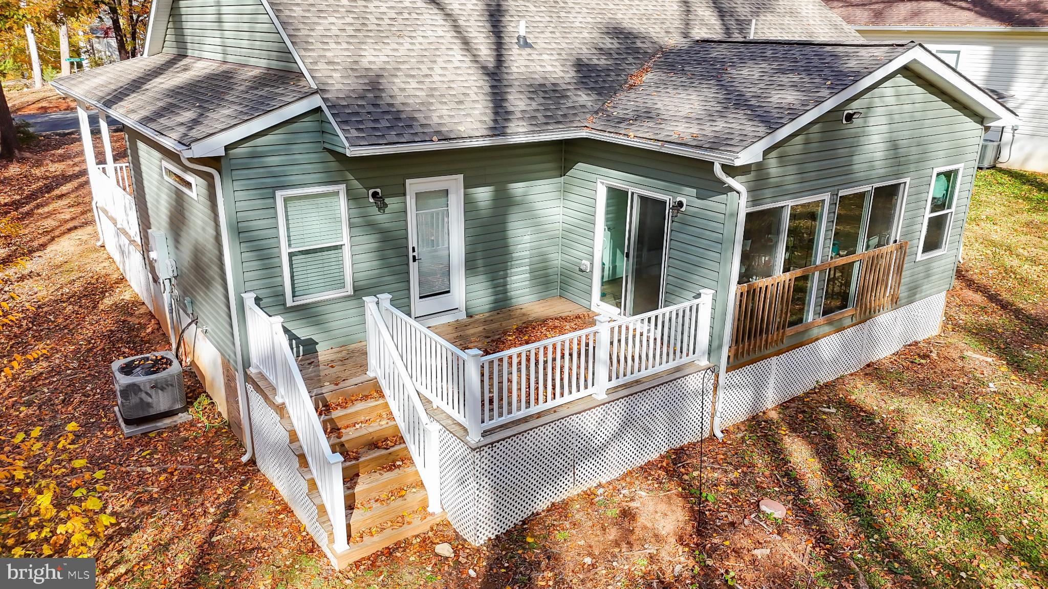 2600 LAKEVIEW PARKWAY