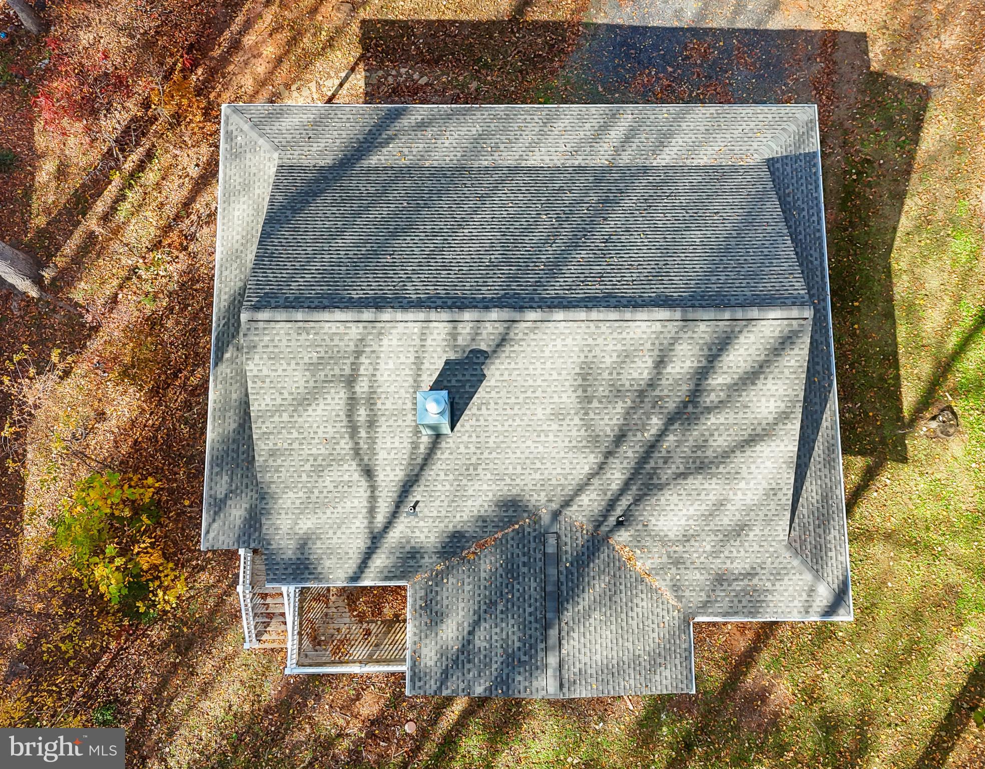 2600 LAKEVIEW PARKWAY