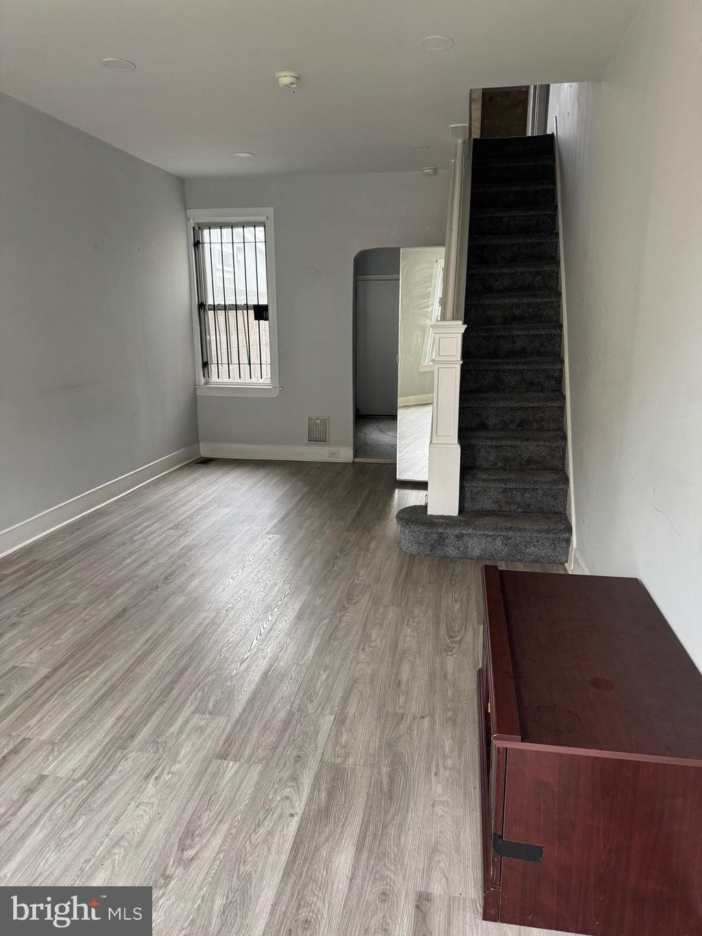 Photo of 2624 N Howard Street, PHILADELPHIA, PA 19133 (MLS # PAPH2575048)