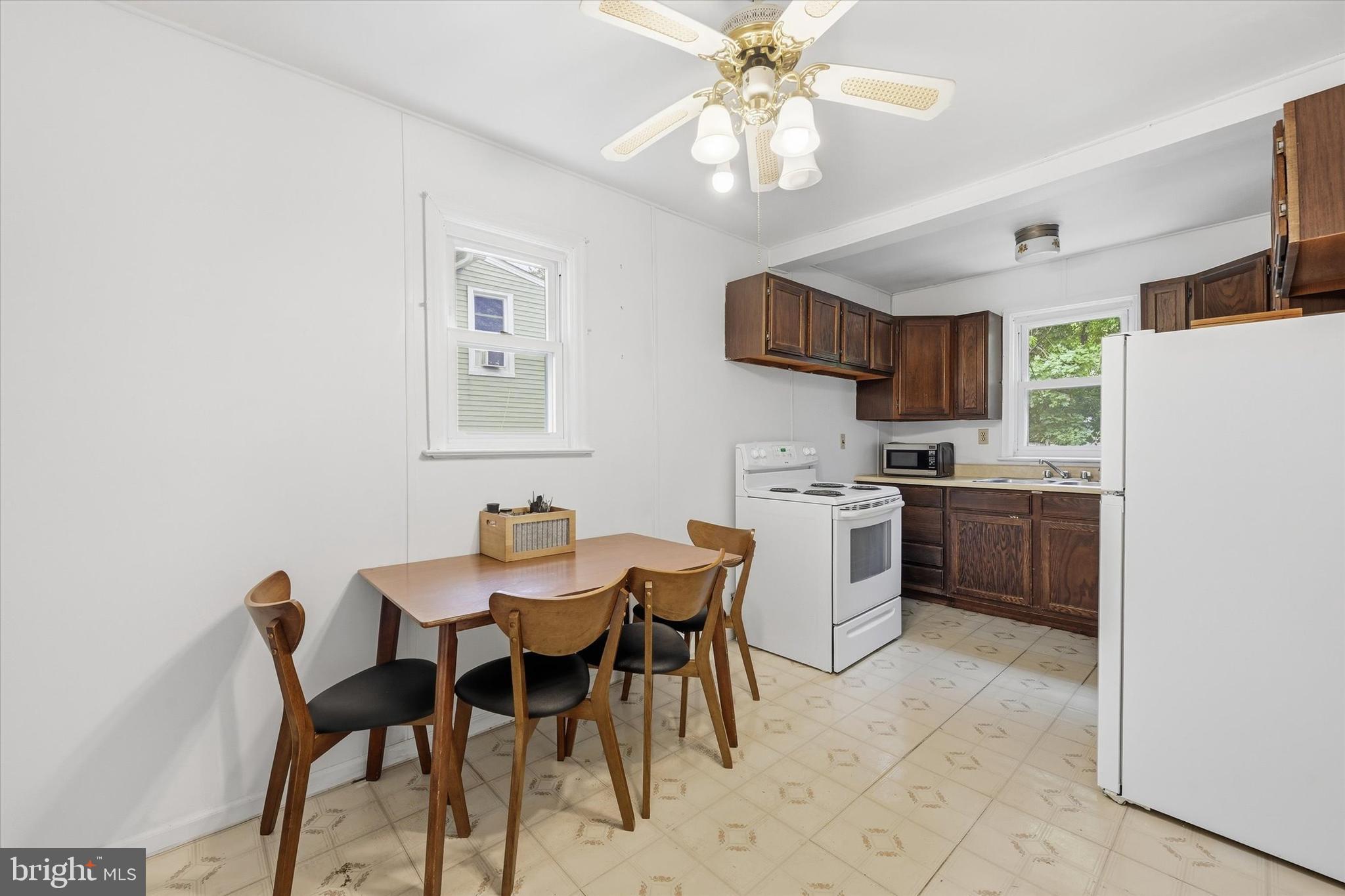 HAMILTON - Residential