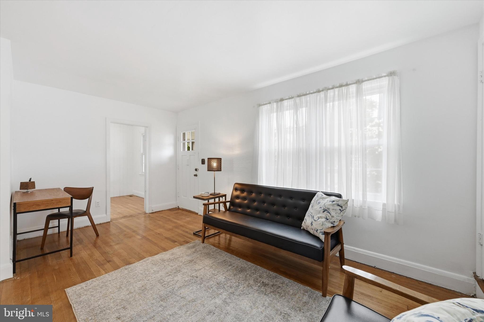 HAMILTON - Residential