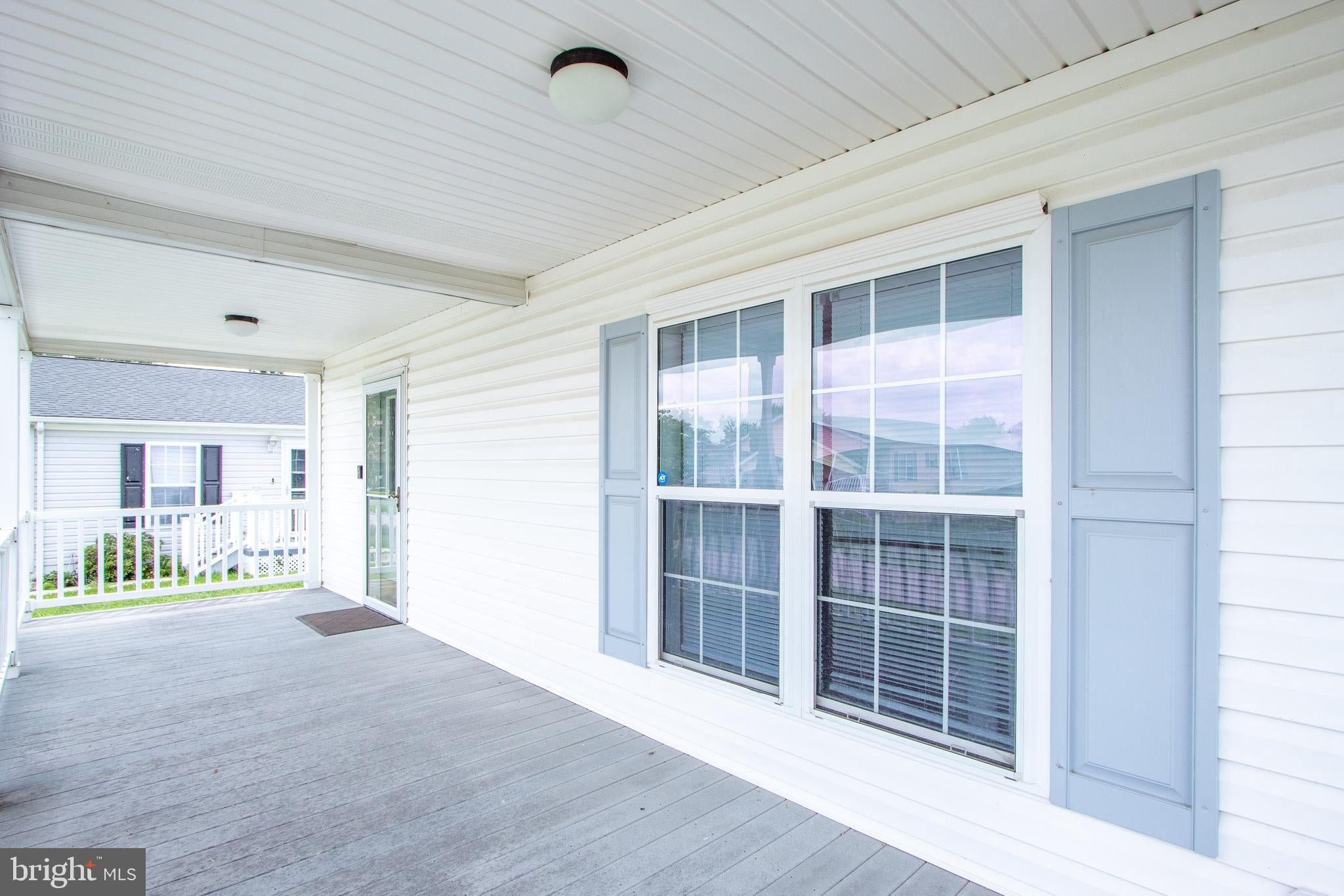 24 S STETSON LANE 210