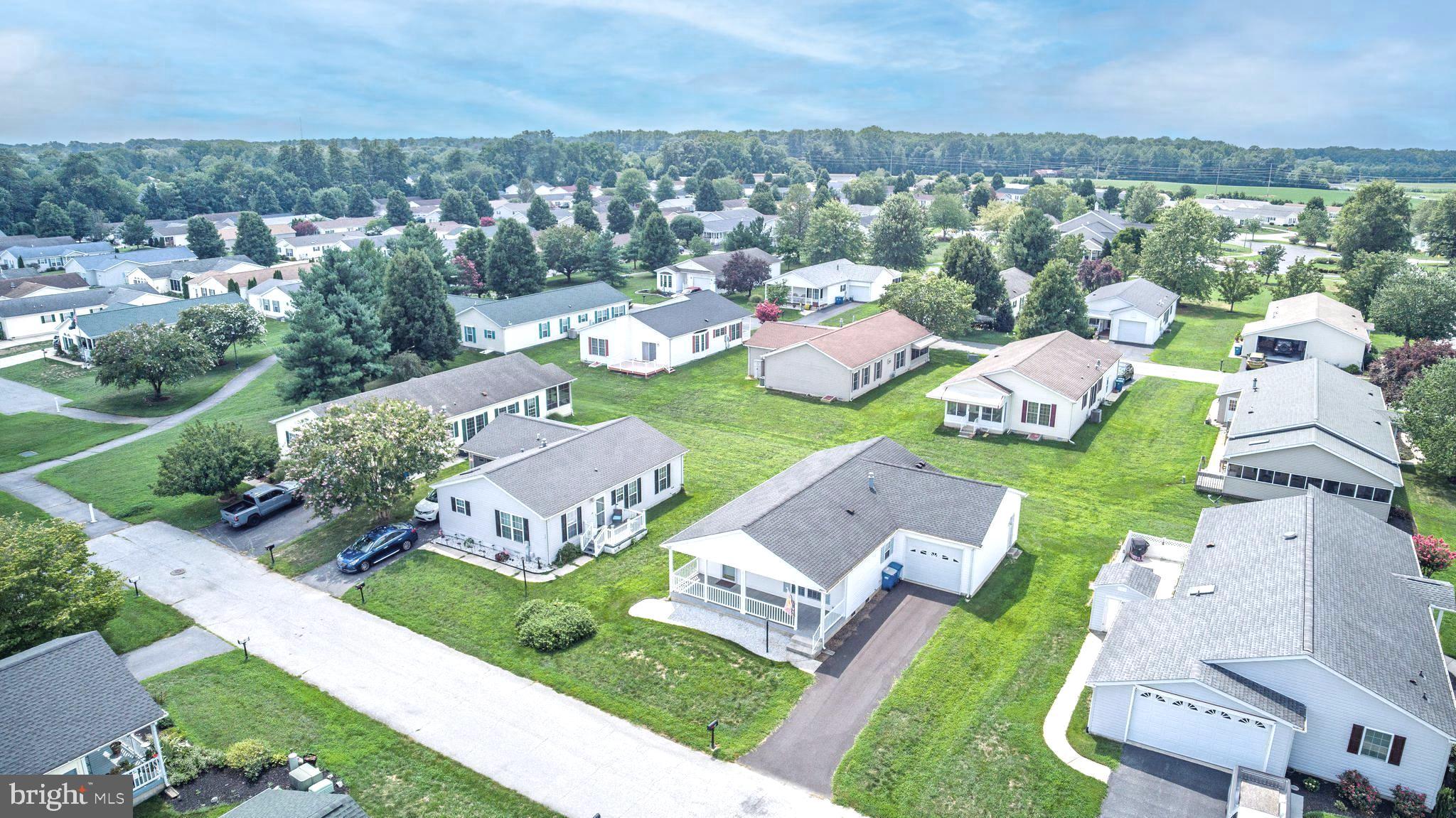 24 S STETSON LANE 210