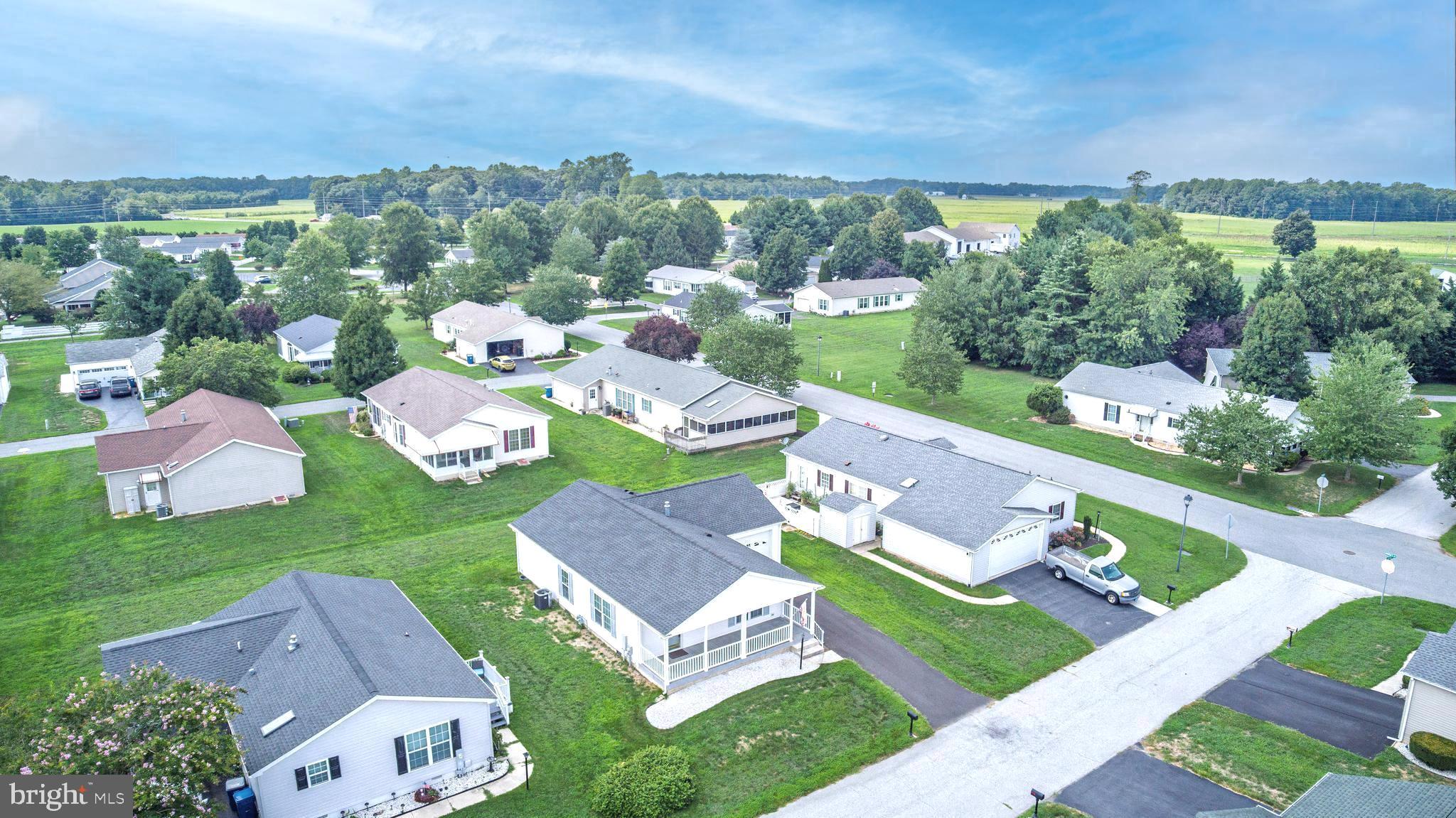 24 S STETSON LANE 210