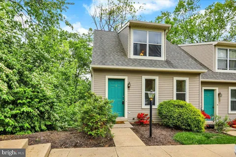 5 Westpointe Dr., Ephrata, PA 17522 - MLS#: PALA2065470