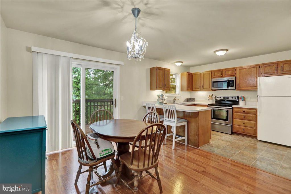 Photo of 5 Westpointe Dr, EPHRATA, PA 17522 (MLS # PALA2065470)