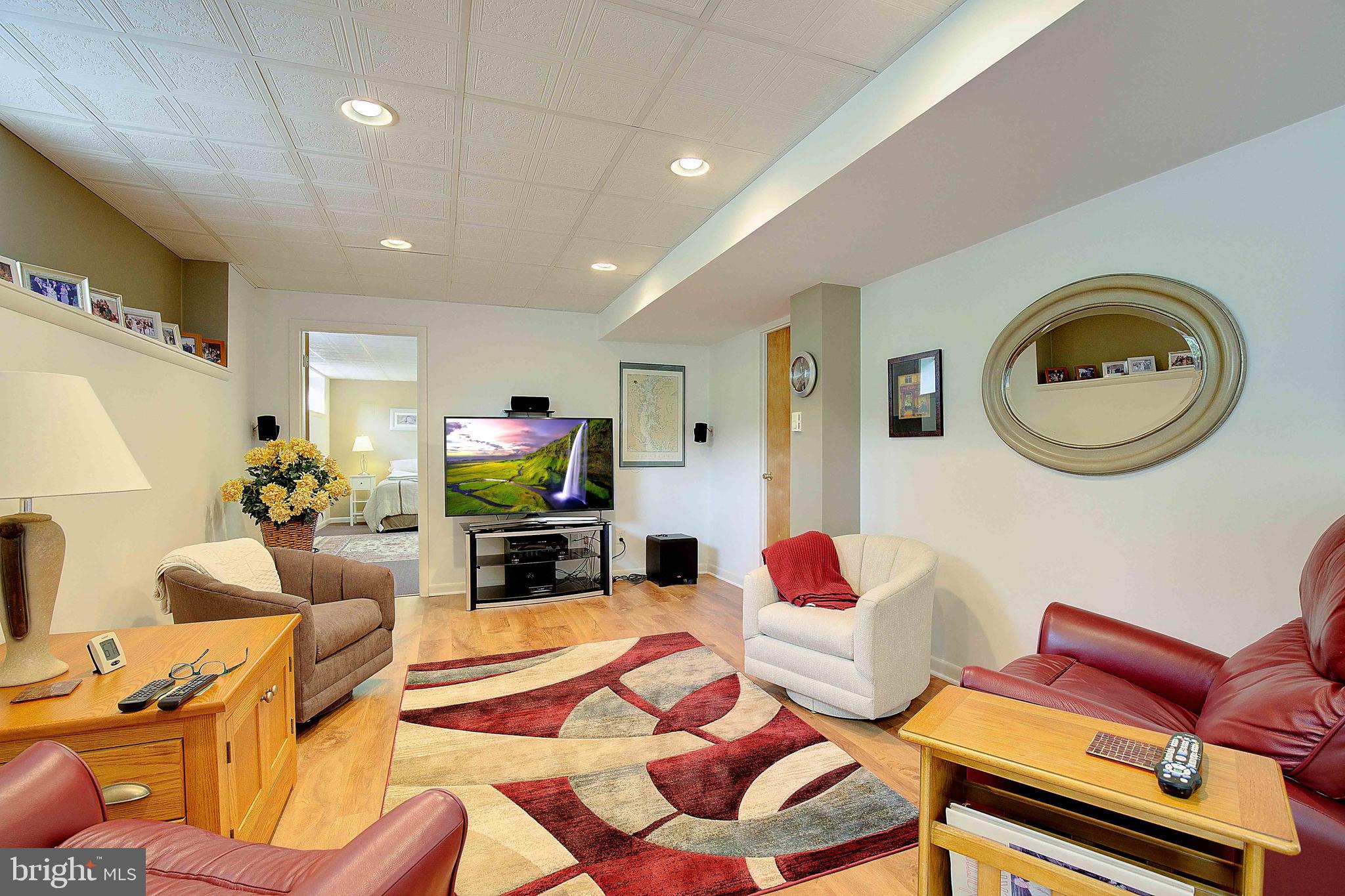 CAPE ST CLAIRE - Residential