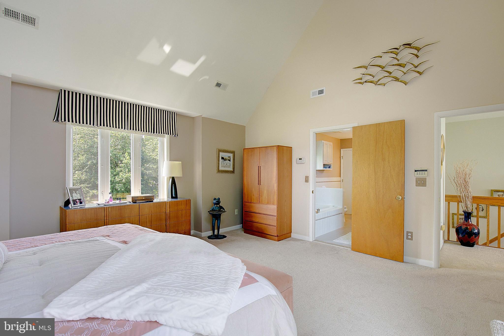 CAPE ST CLAIRE - Residential