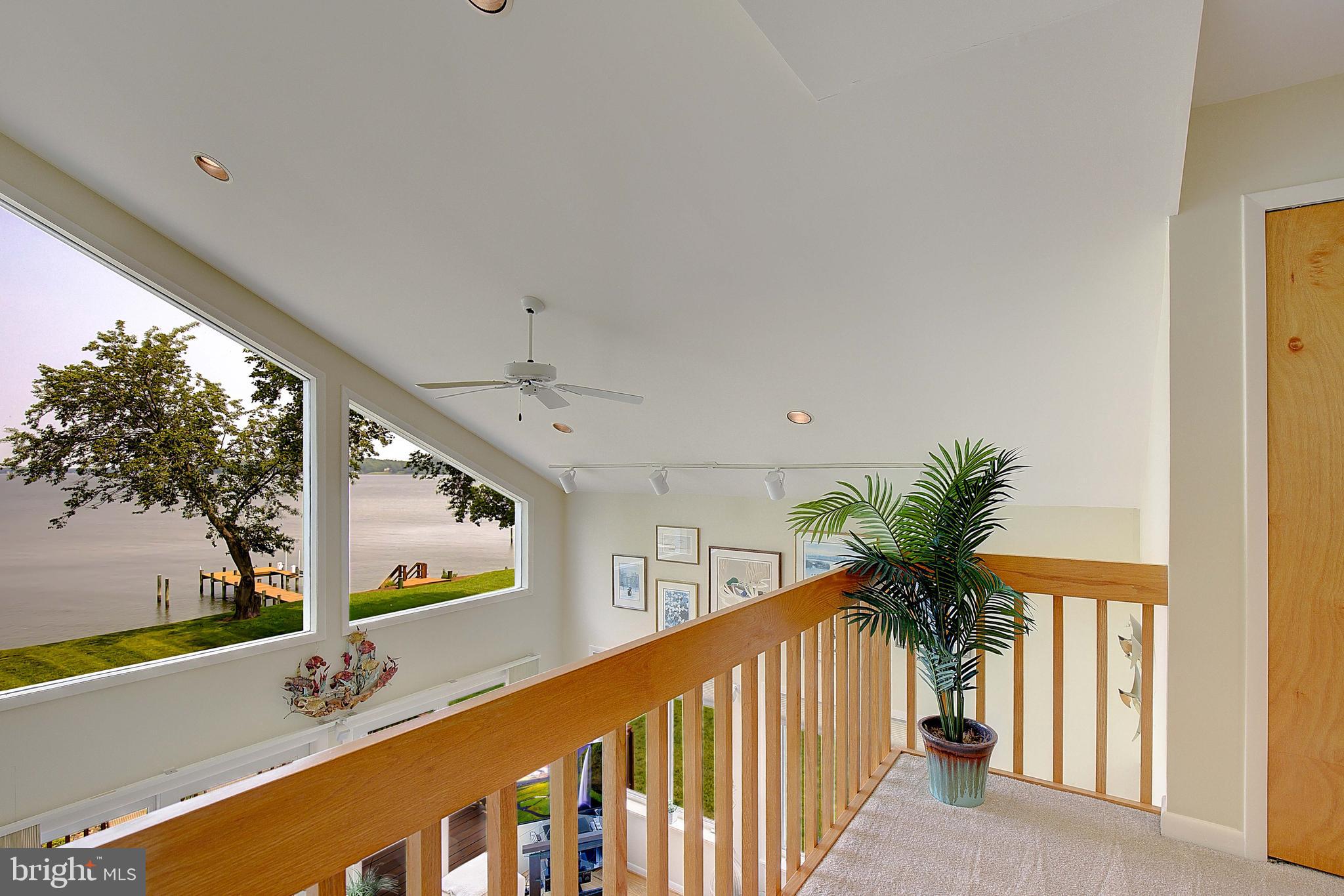 CAPE ST CLAIRE - Residential