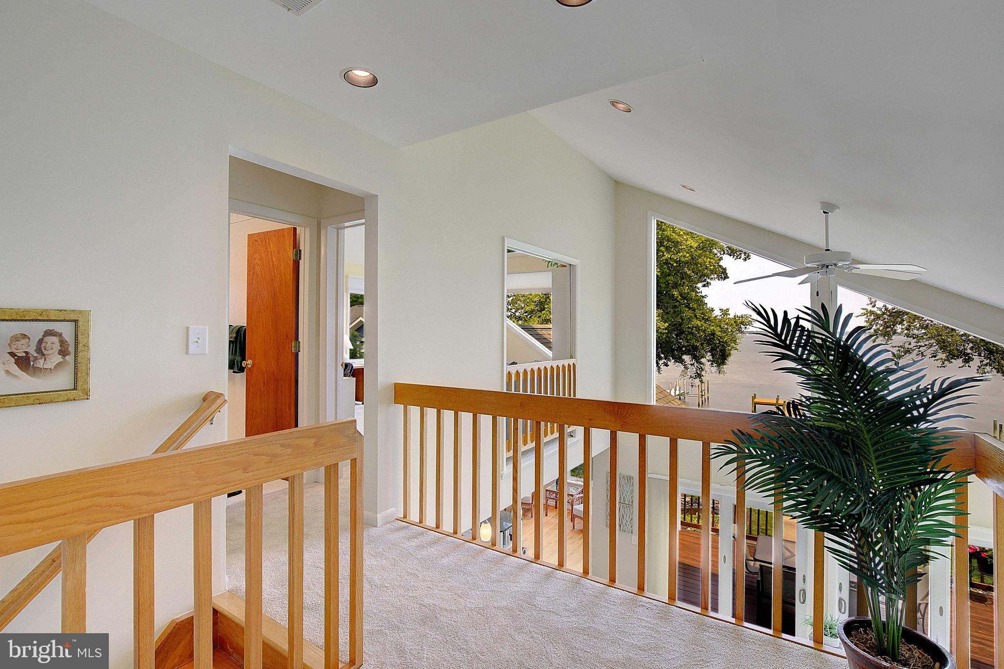 CAPE ST CLAIRE - Residential