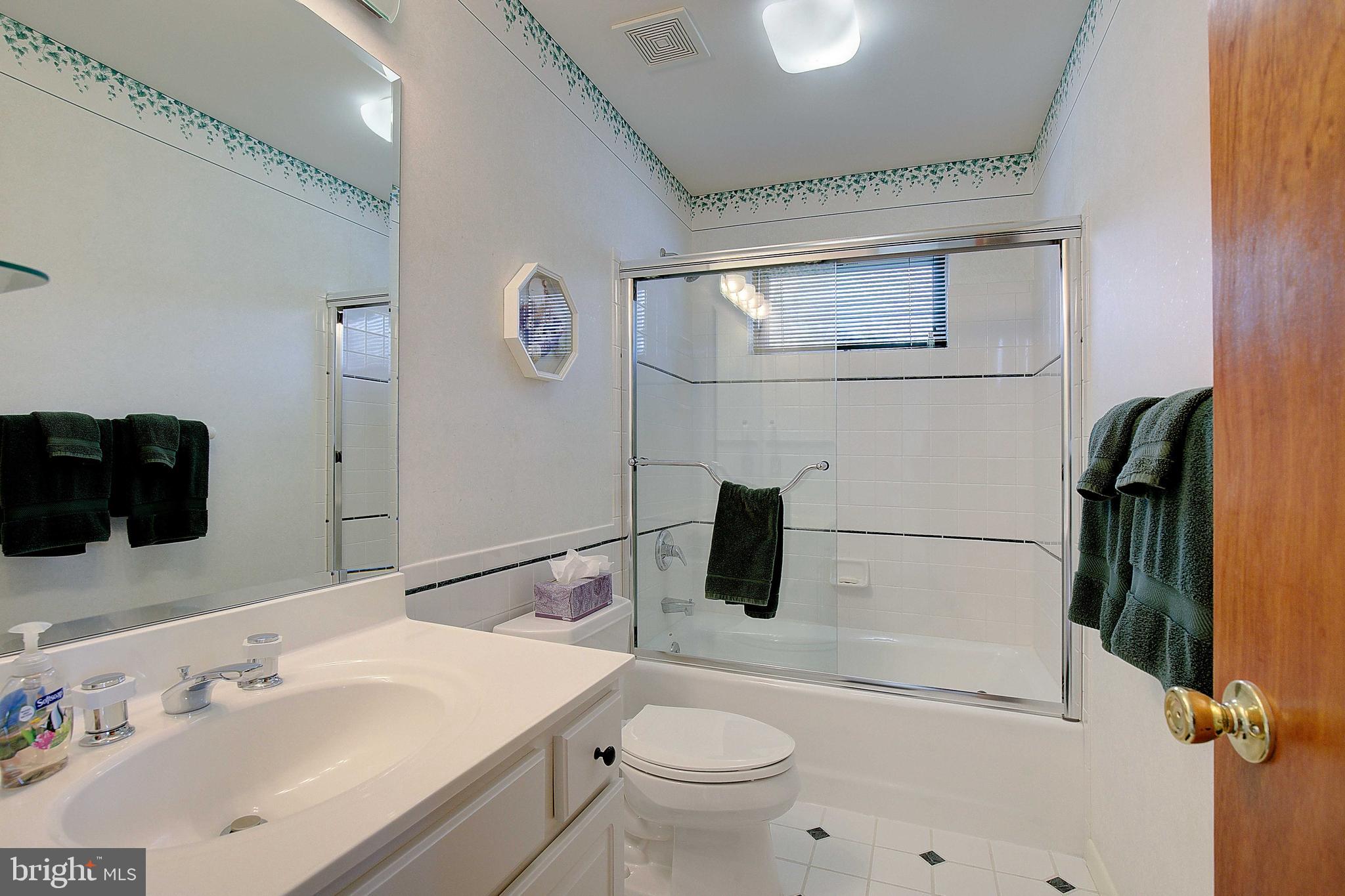 CAPE ST CLAIRE - Residential