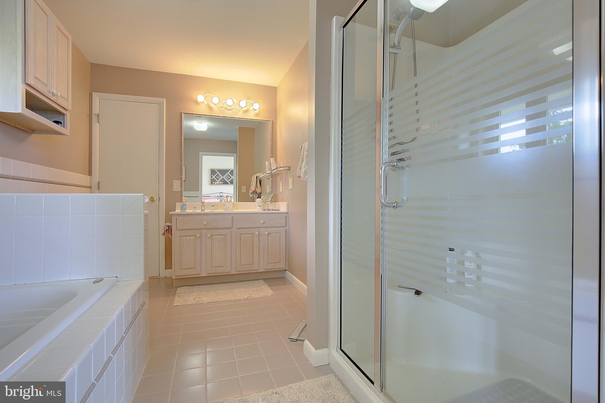 CAPE ST CLAIRE - Residential