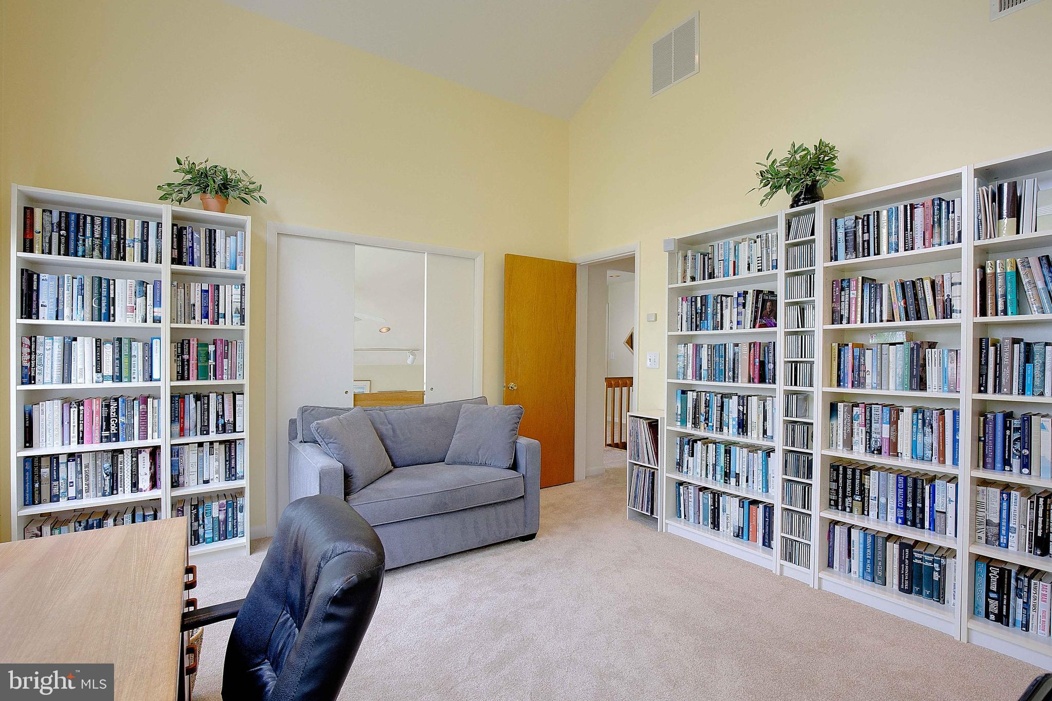 CAPE ST CLAIRE - Residential