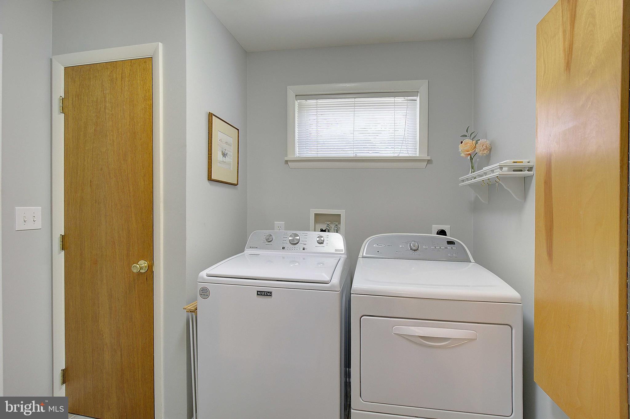 CAPE ST CLAIRE - Residential