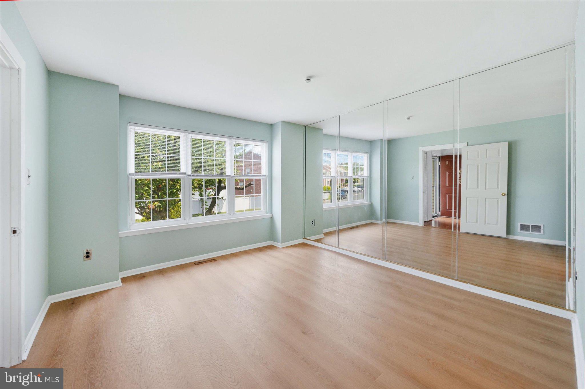 502 4TH STREET