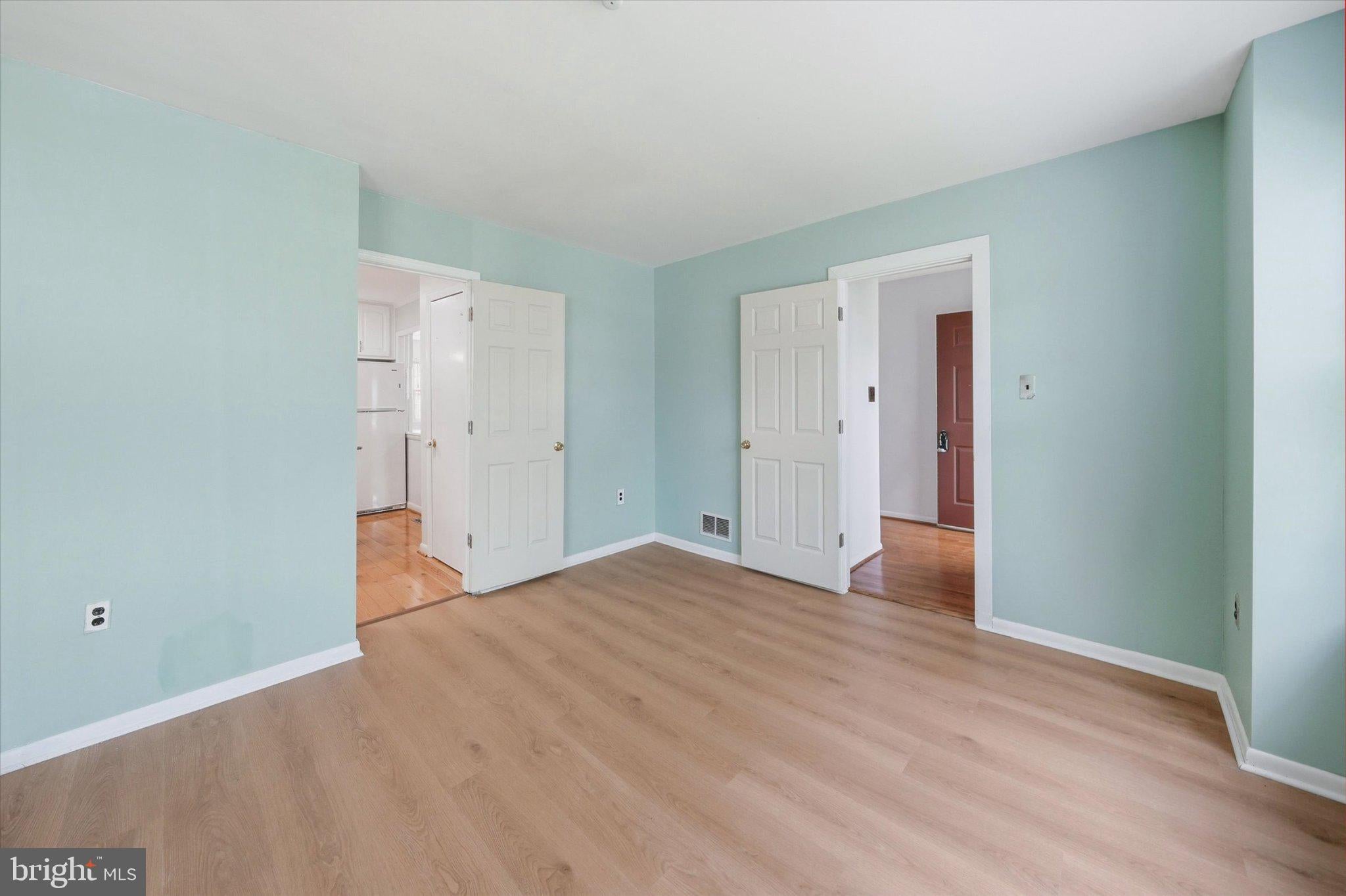 502 4TH STREET
