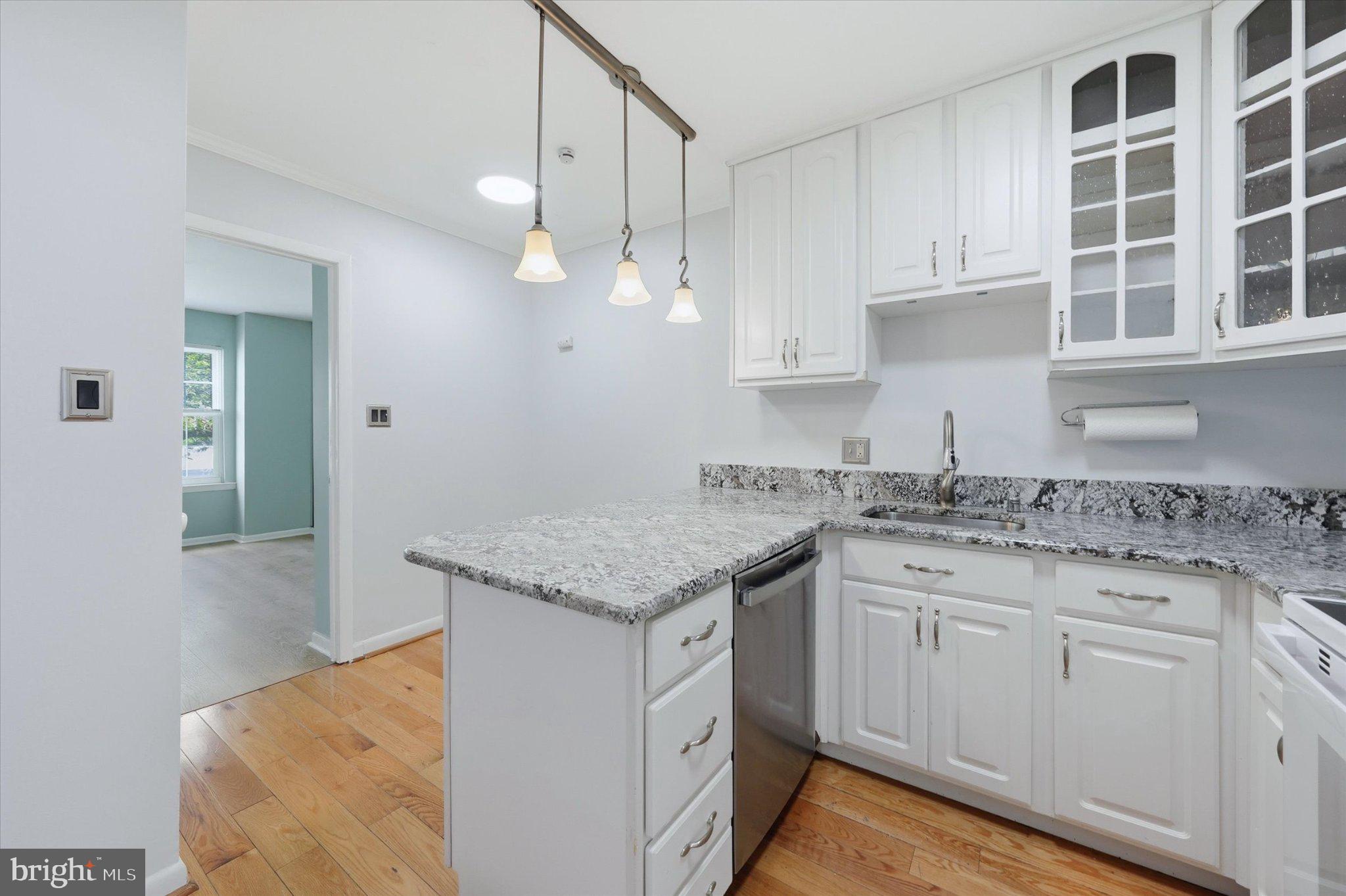 502 4TH STREET