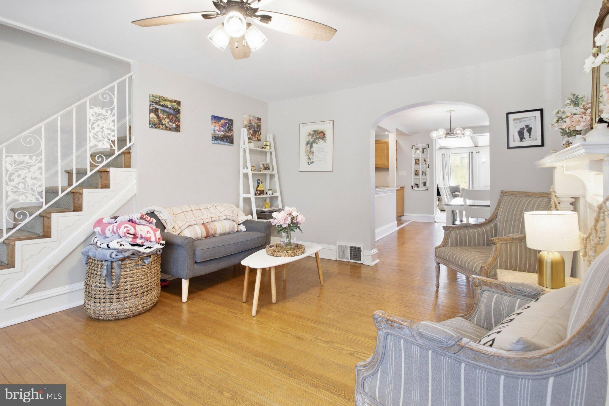 101 LAKEVIEW DRIVE