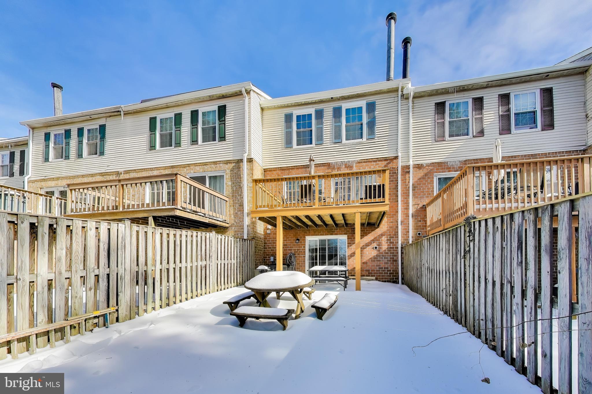 MCDONOUGH - Residential