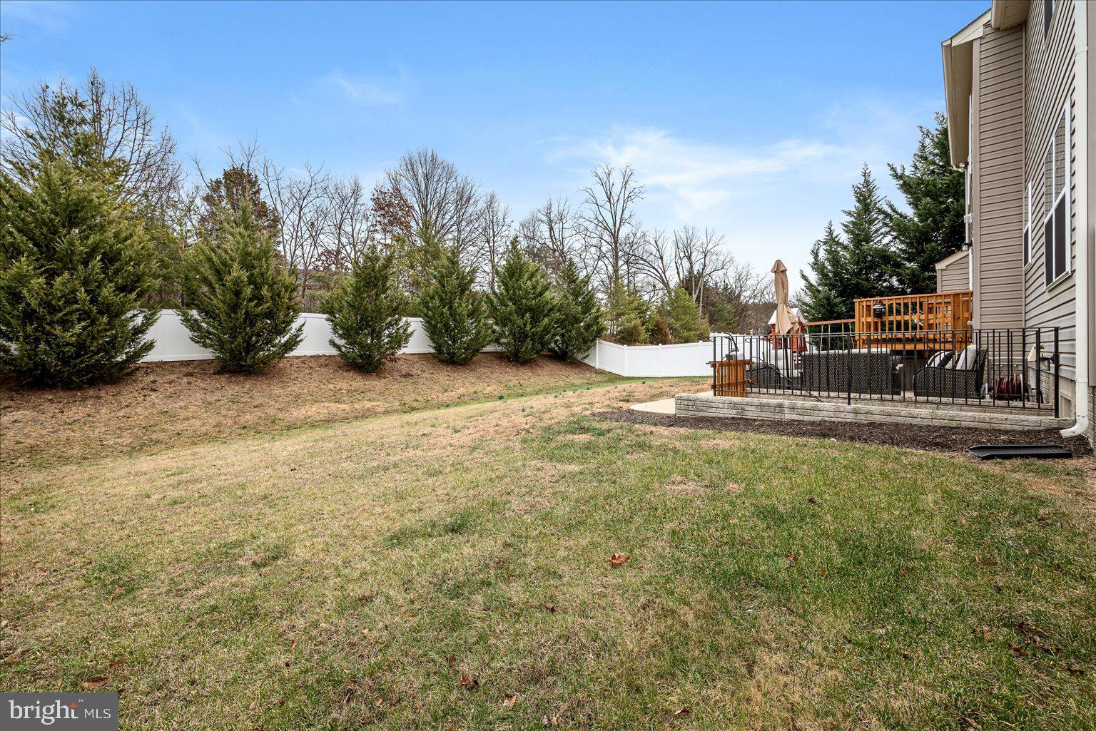 STEEPLECHASE - Residential