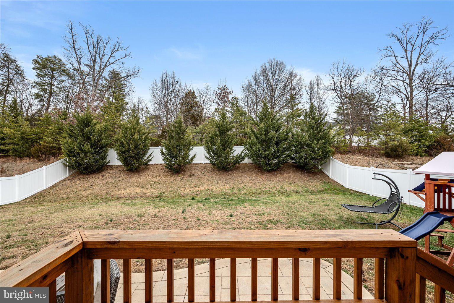 STEEPLECHASE - Residential