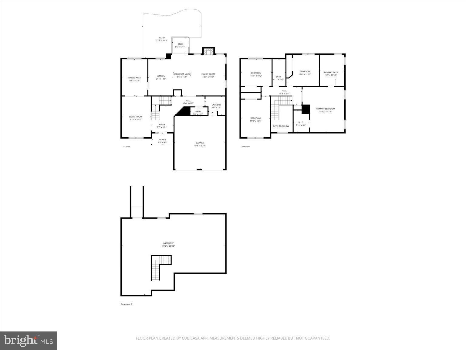 STEEPLECHASE - Residential