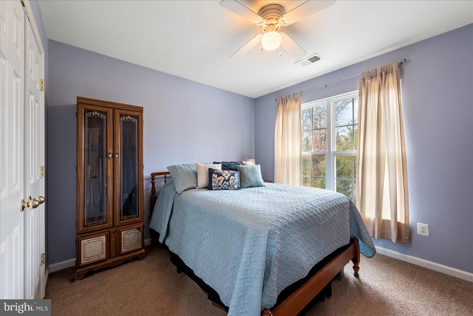 STEEPLECHASE - Residential