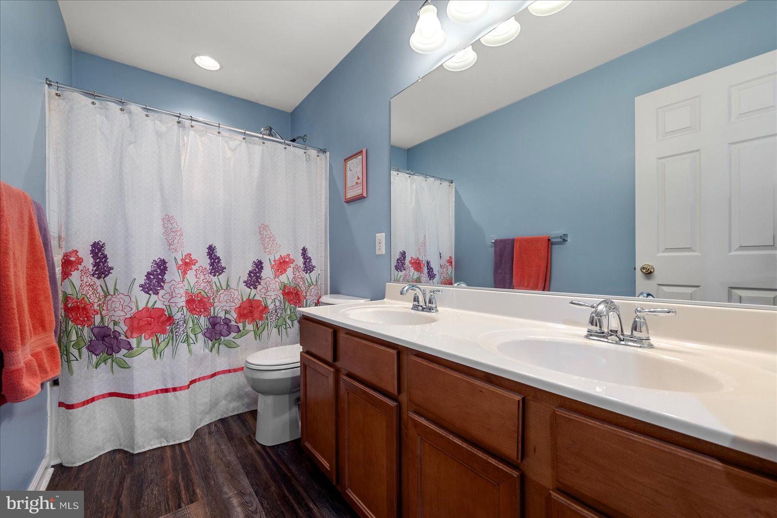 STEEPLECHASE - Residential