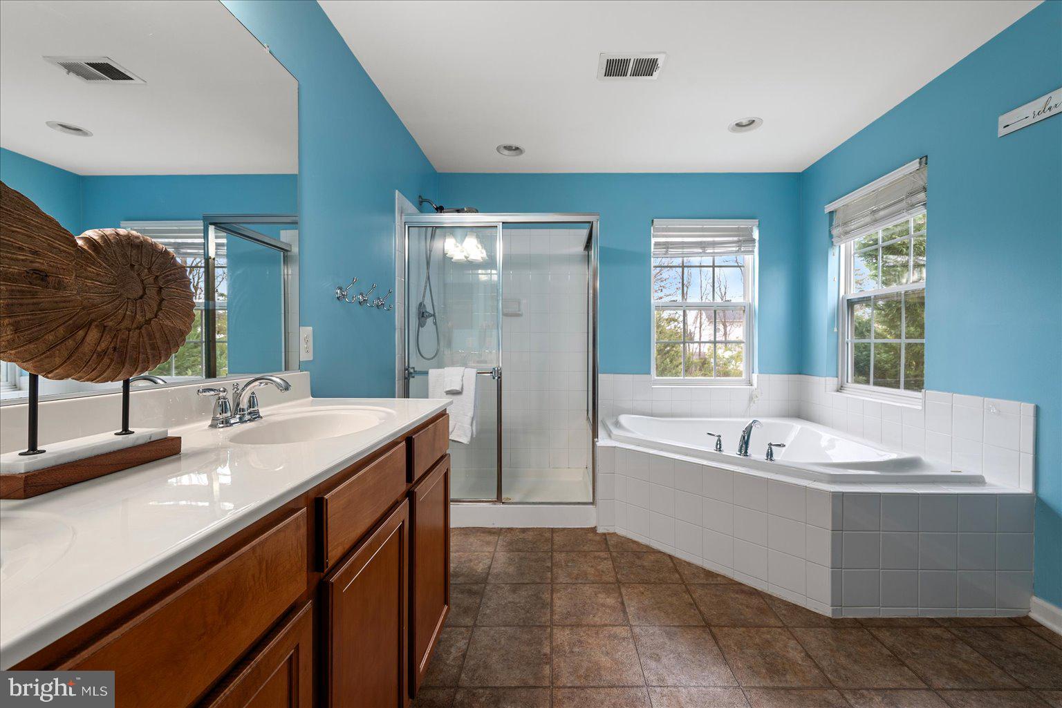 STEEPLECHASE - Residential