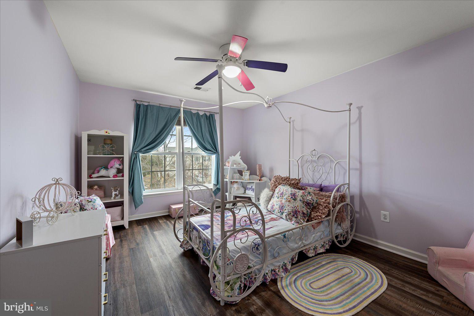 STEEPLECHASE - Residential