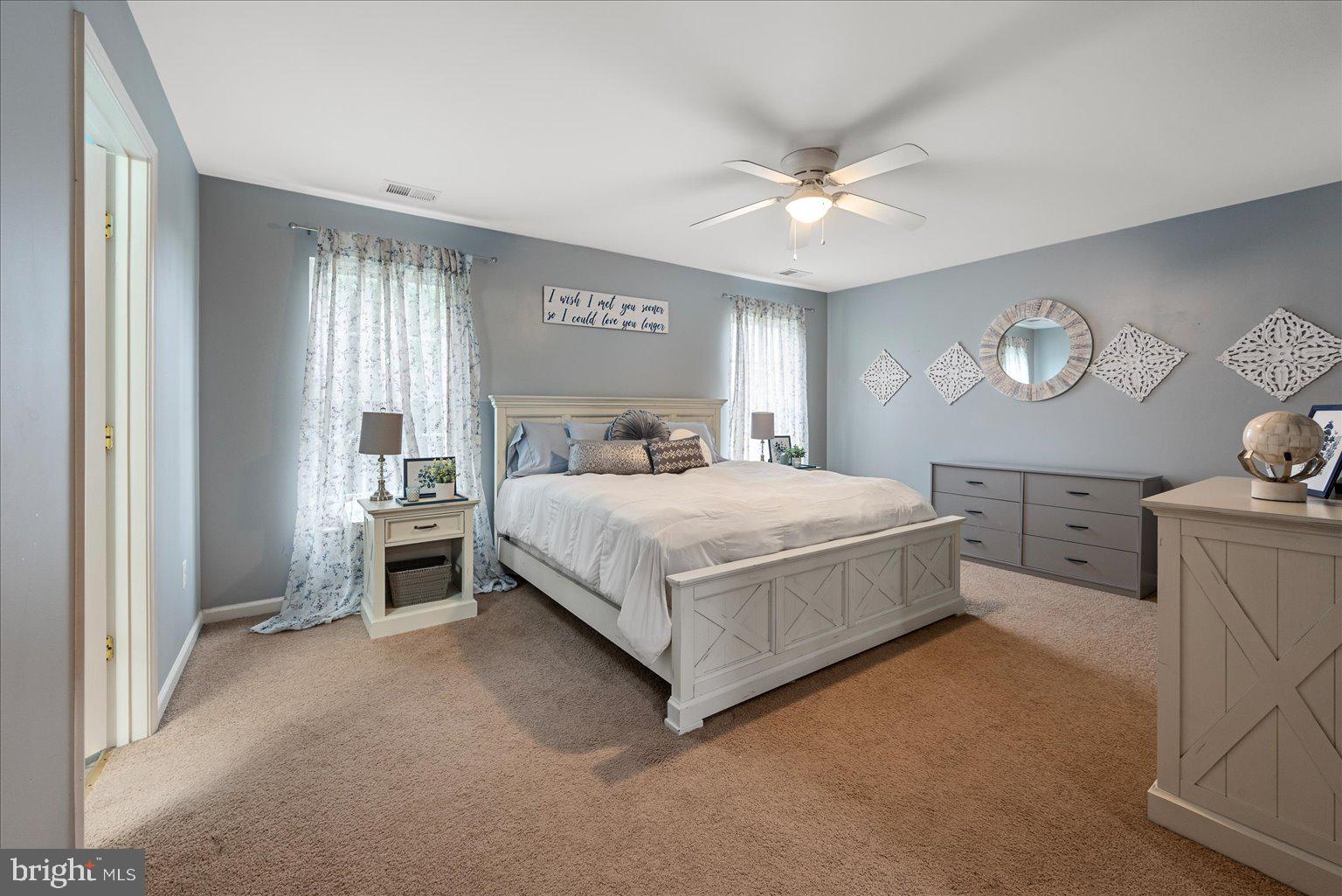 STEEPLECHASE - Residential