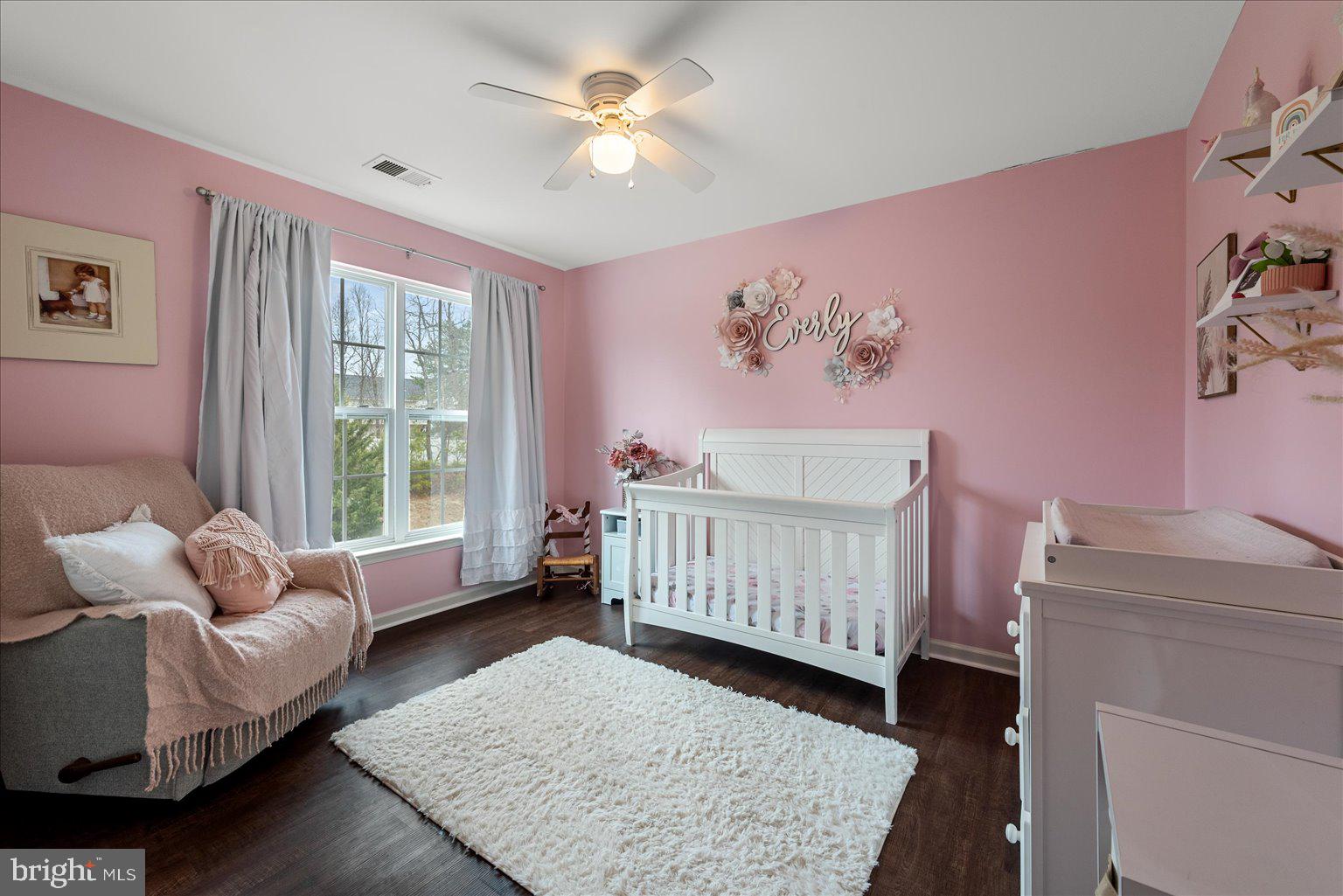 STEEPLECHASE - Residential