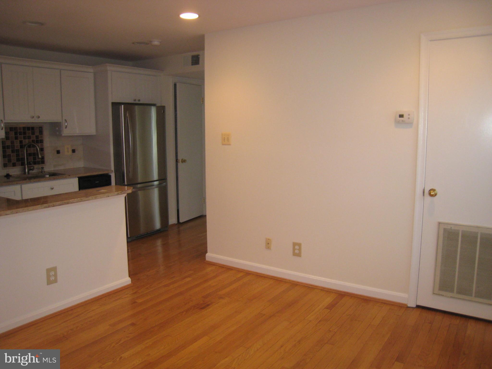 DEL RAY - Residential Lease