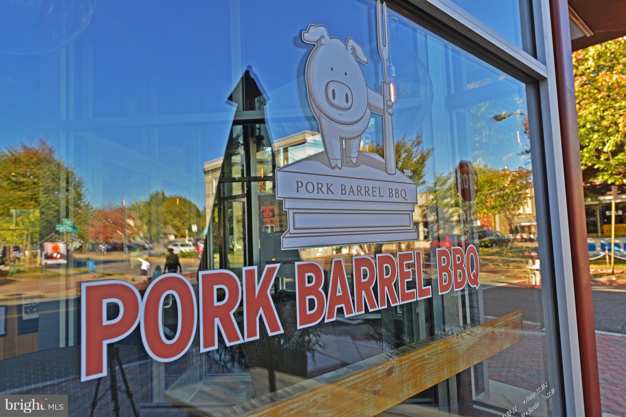 DEL RAY - Residential Lease