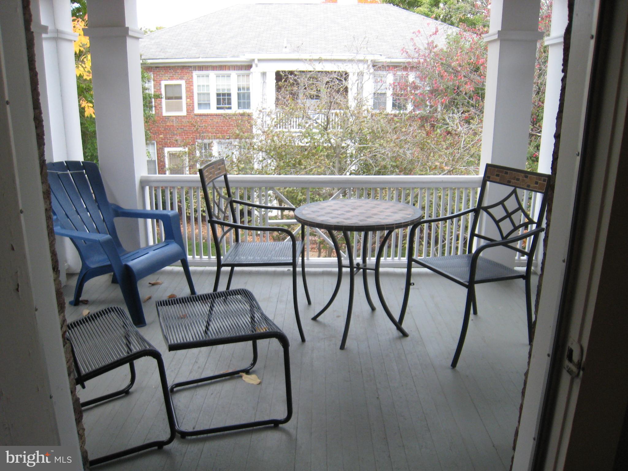 DEL RAY - Residential Lease