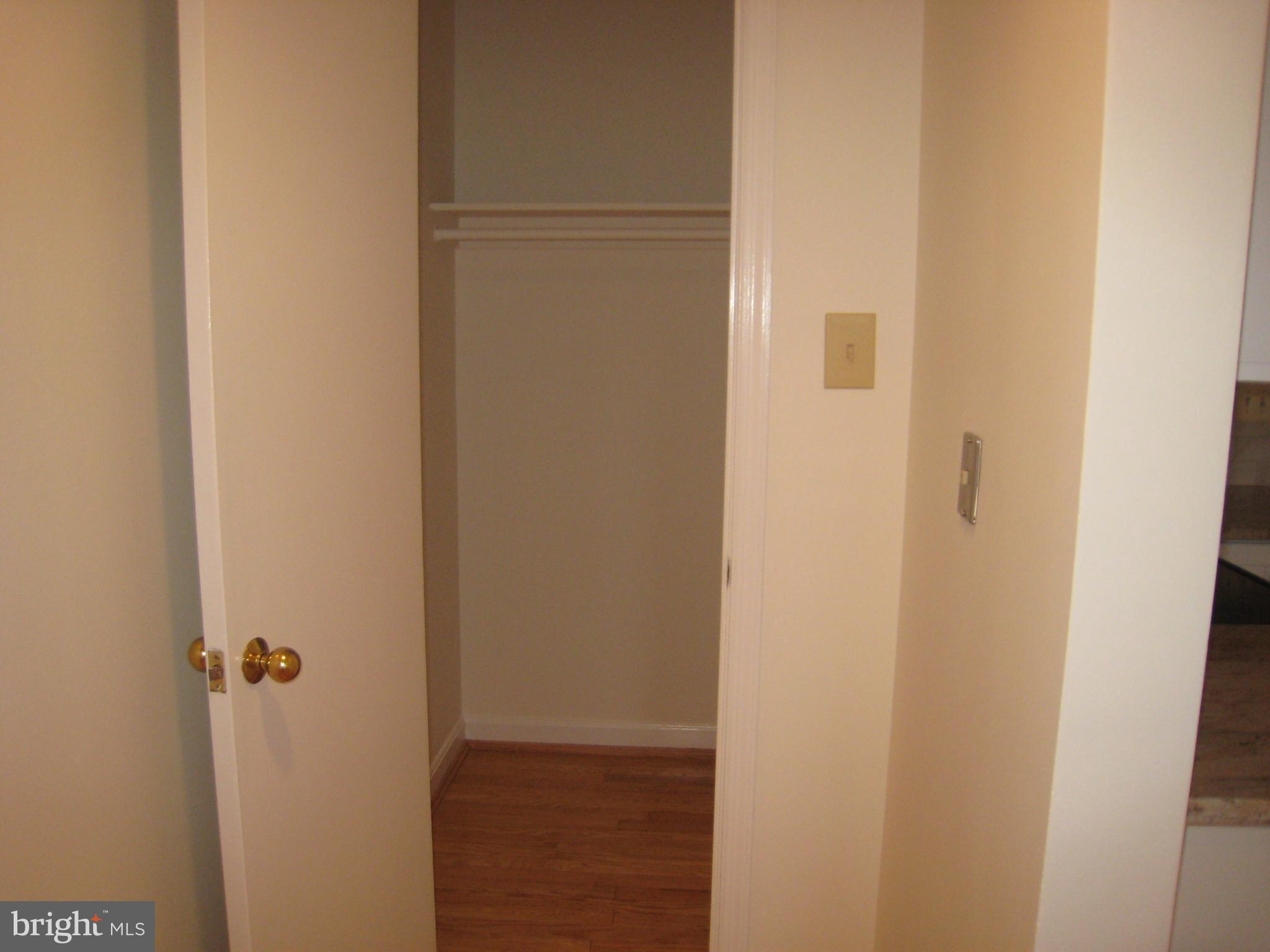 DEL RAY - Residential Lease