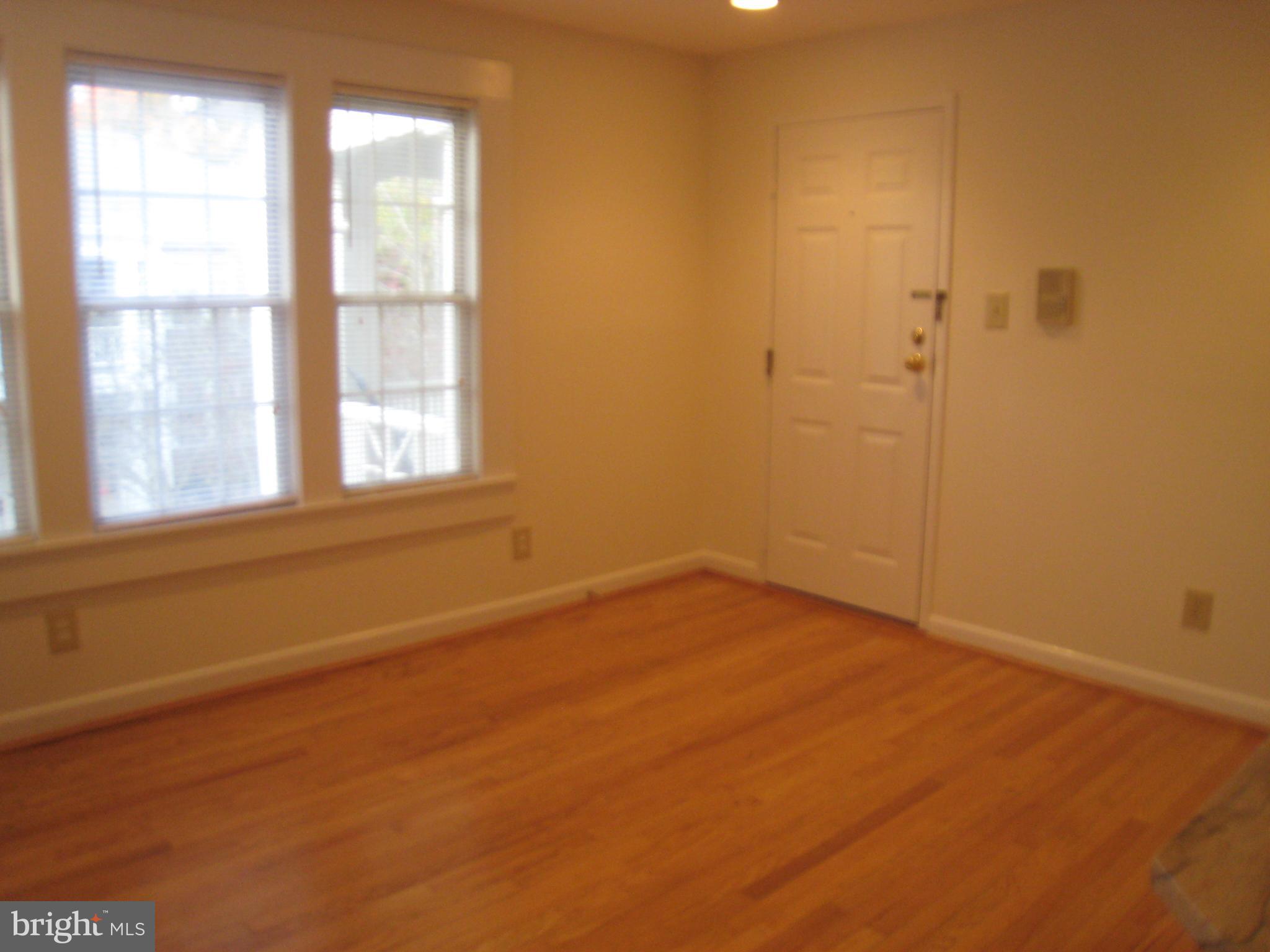 DEL RAY - Residential Lease