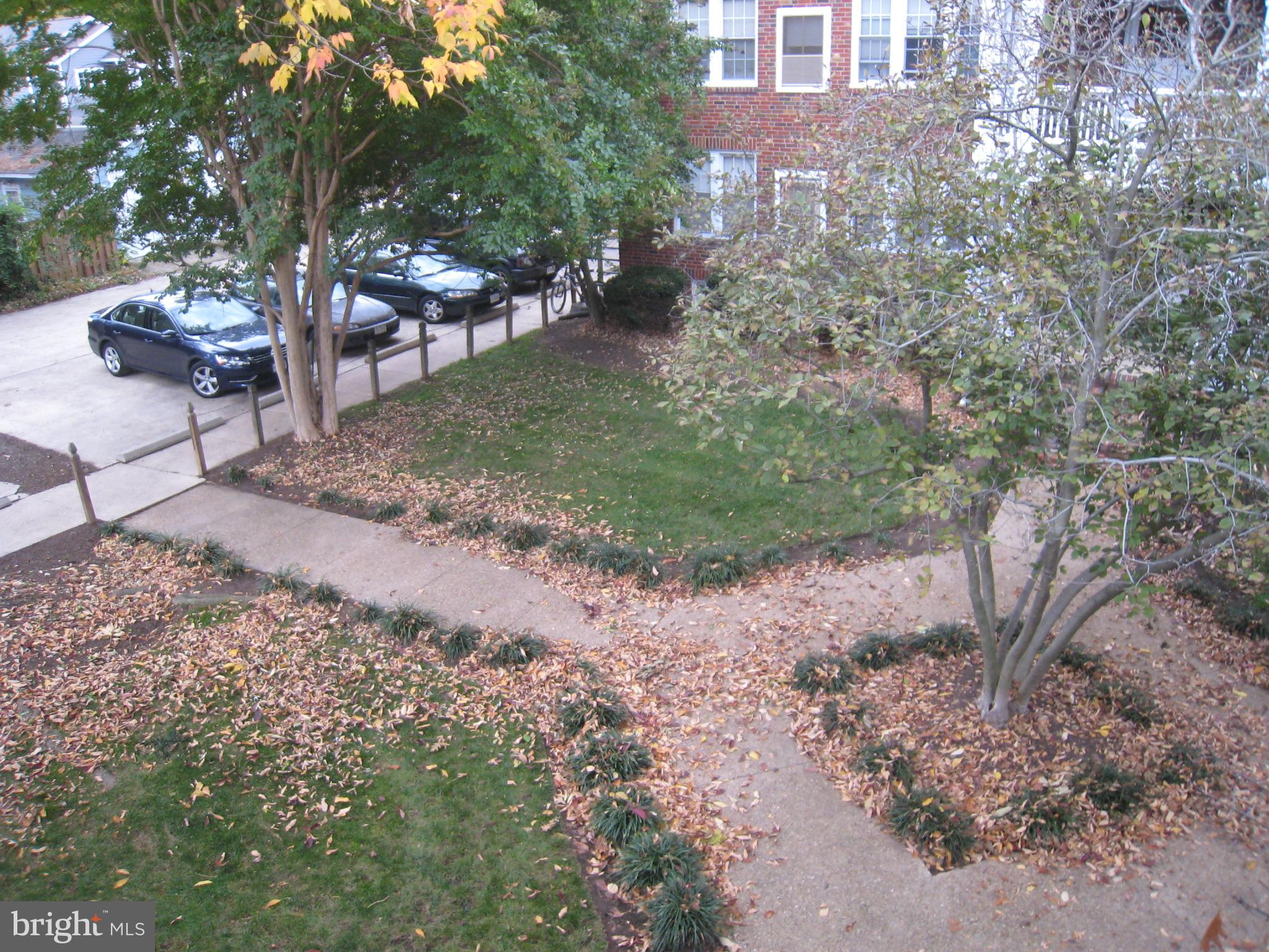 DEL RAY - Residential Lease