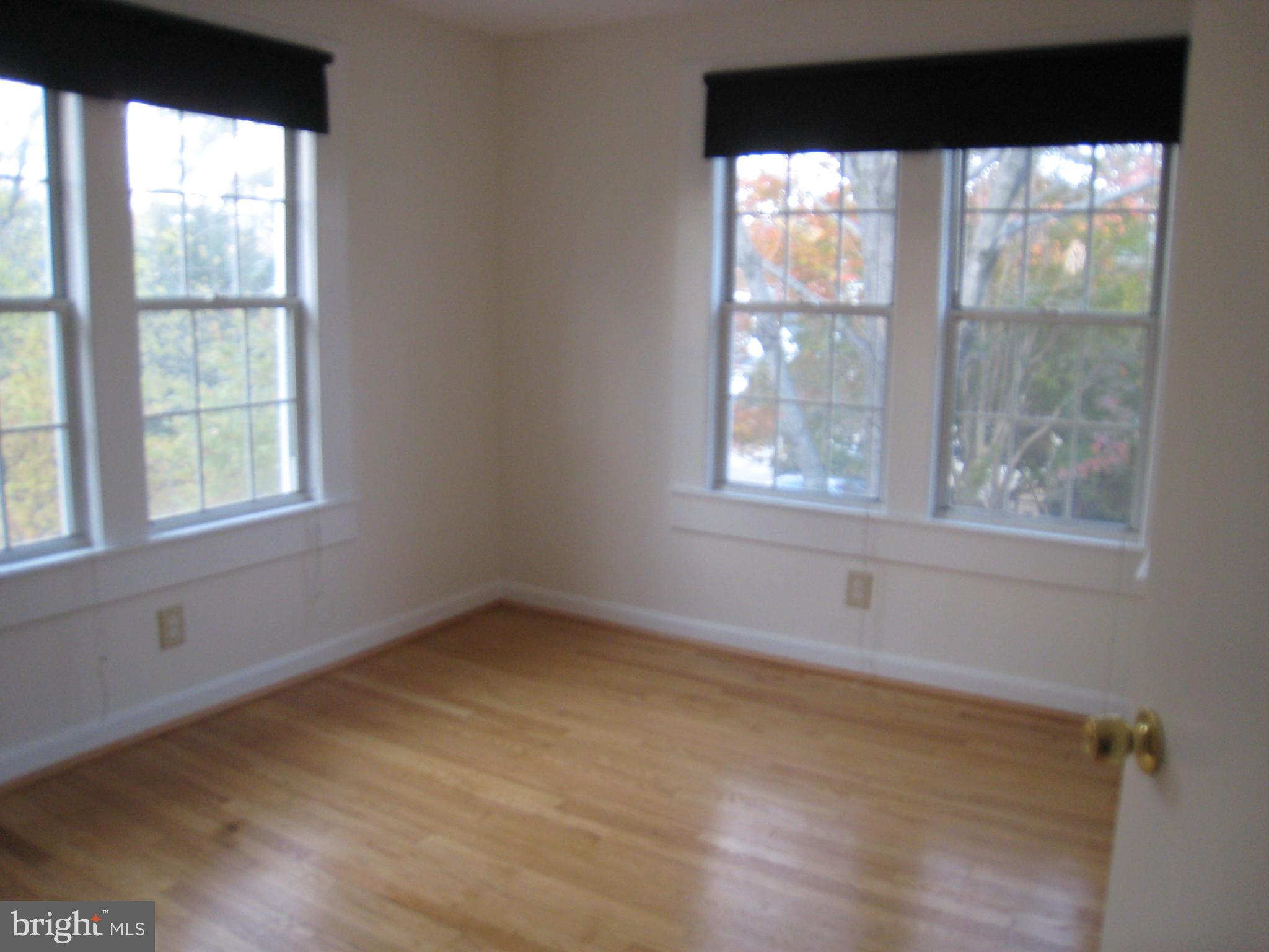 DEL RAY - Residential Lease