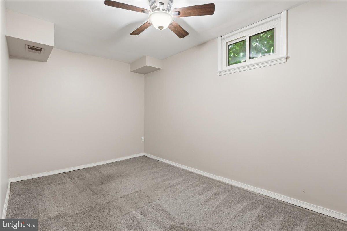 BELTSVILLE HEIGHTS - Residential